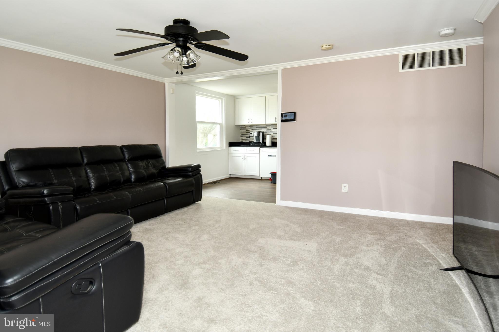 SOMERSET - Residential