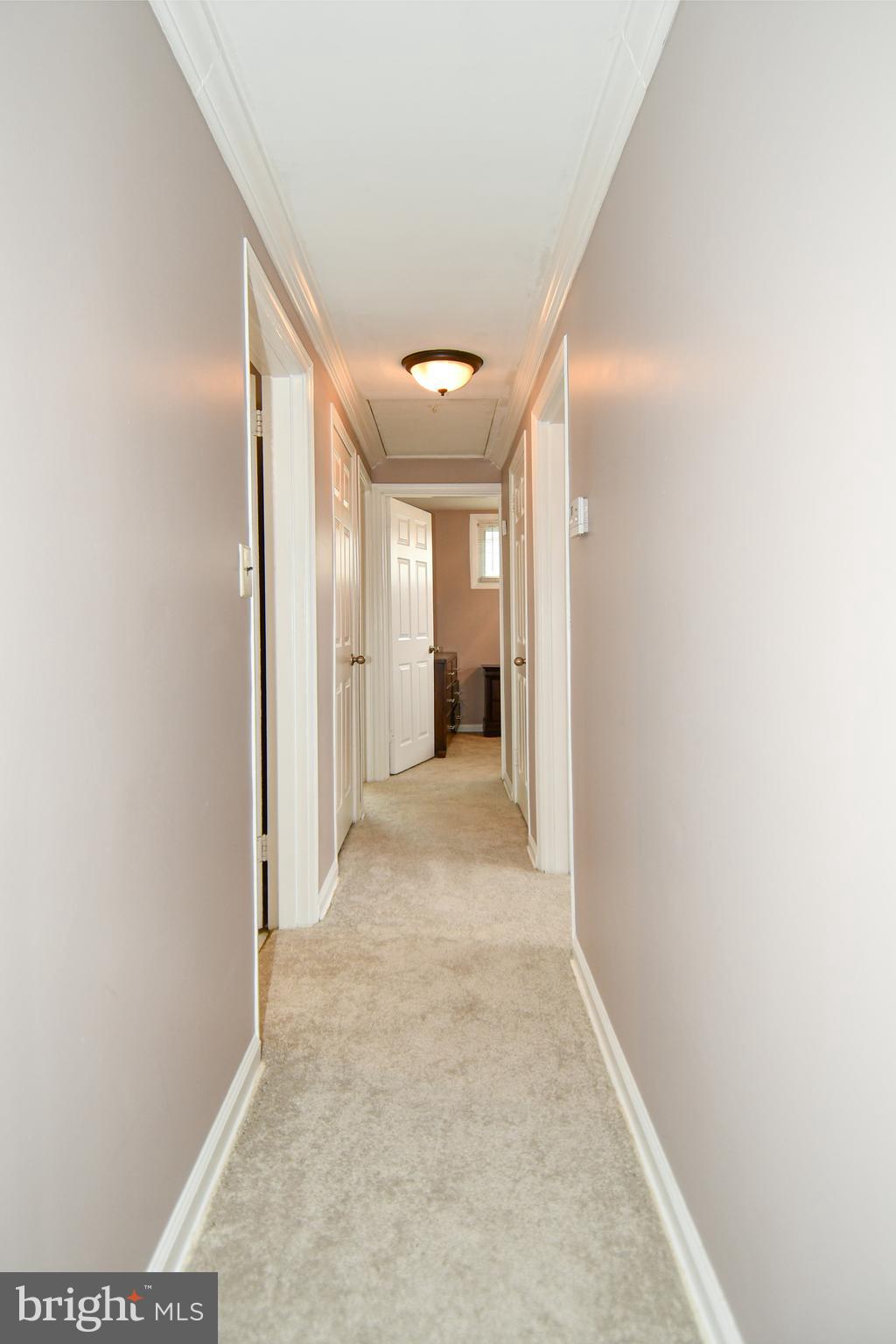 SOMERSET - Residential