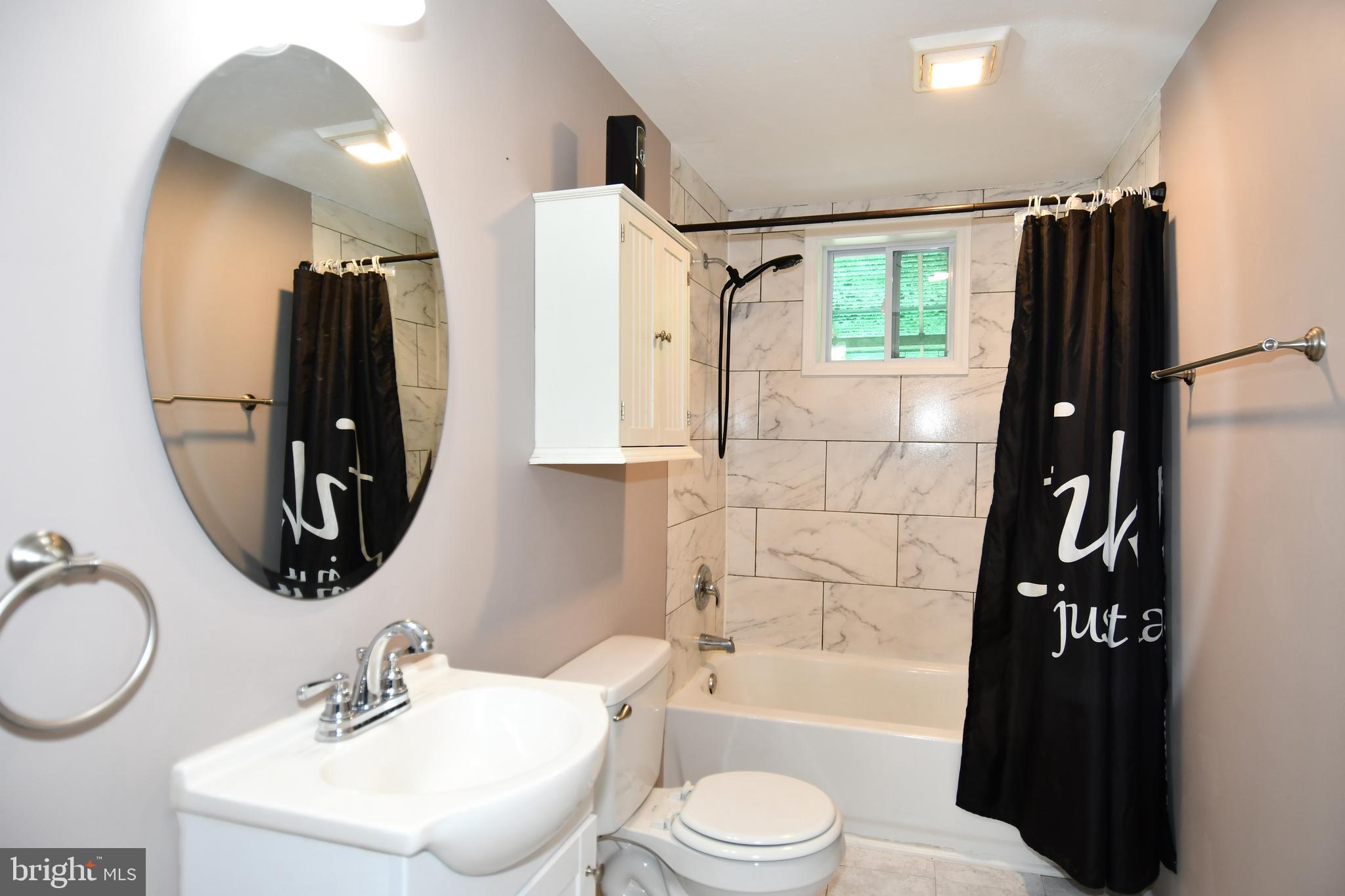 SOMERSET - Residential