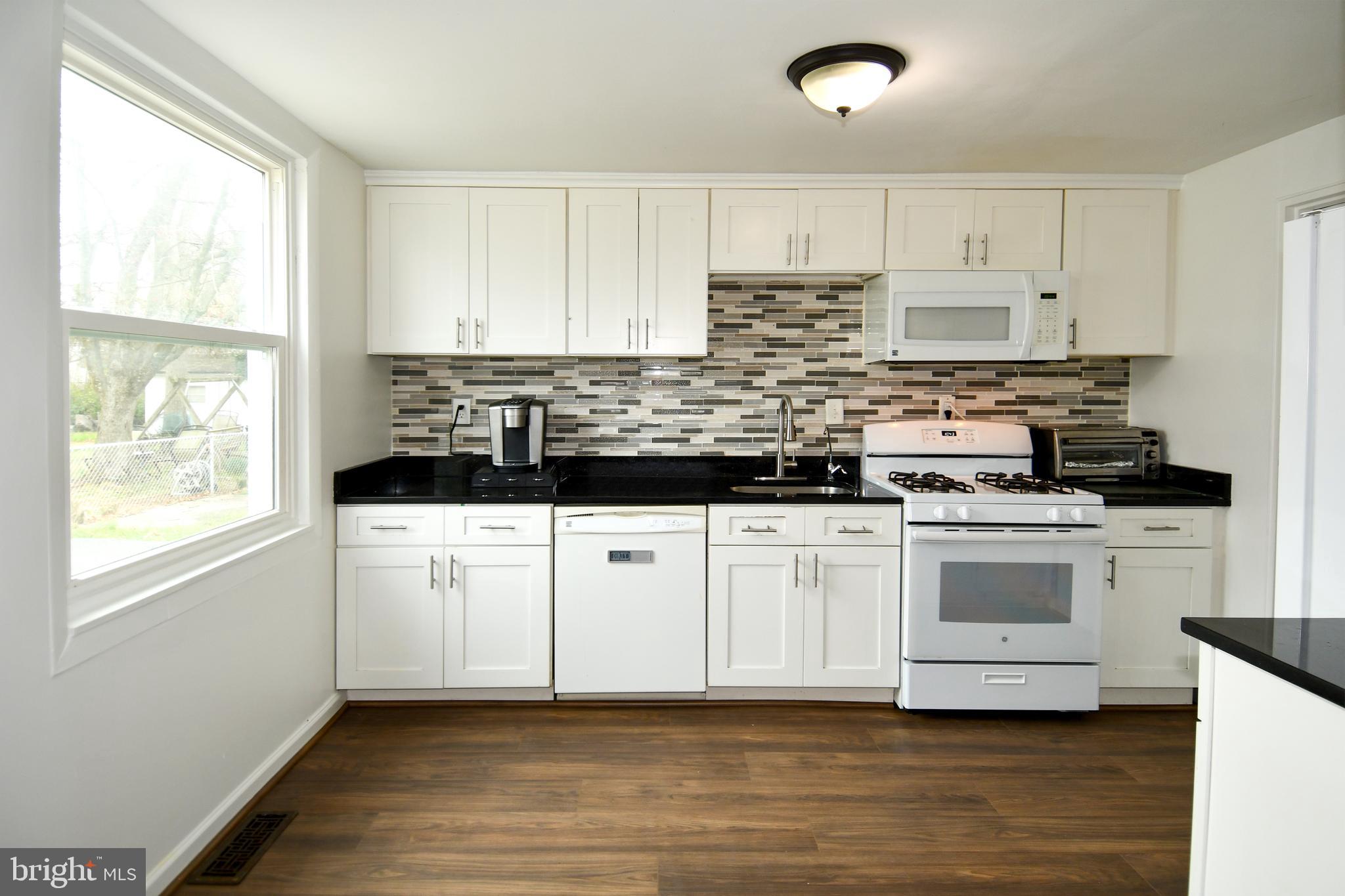 SOMERSET - Residential