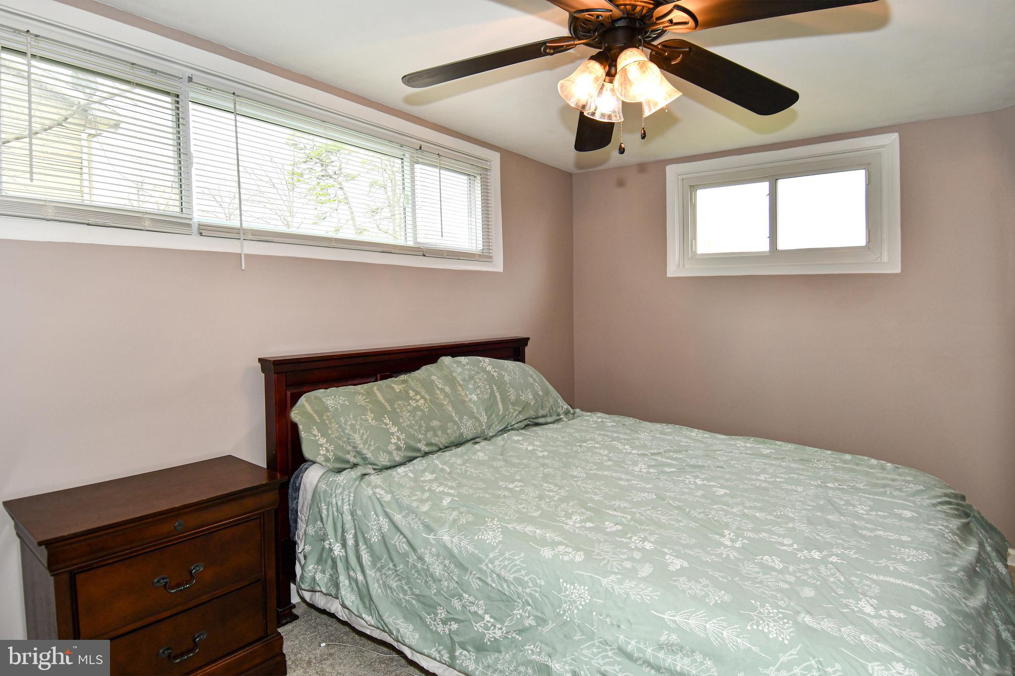 SOMERSET - Residential