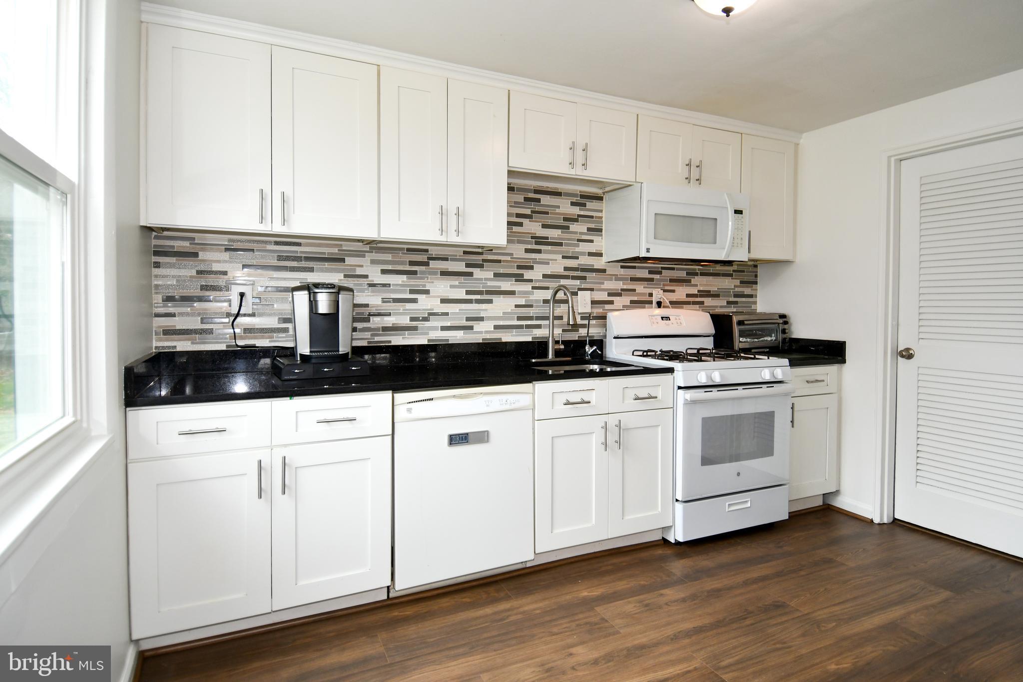 SOMERSET - Residential