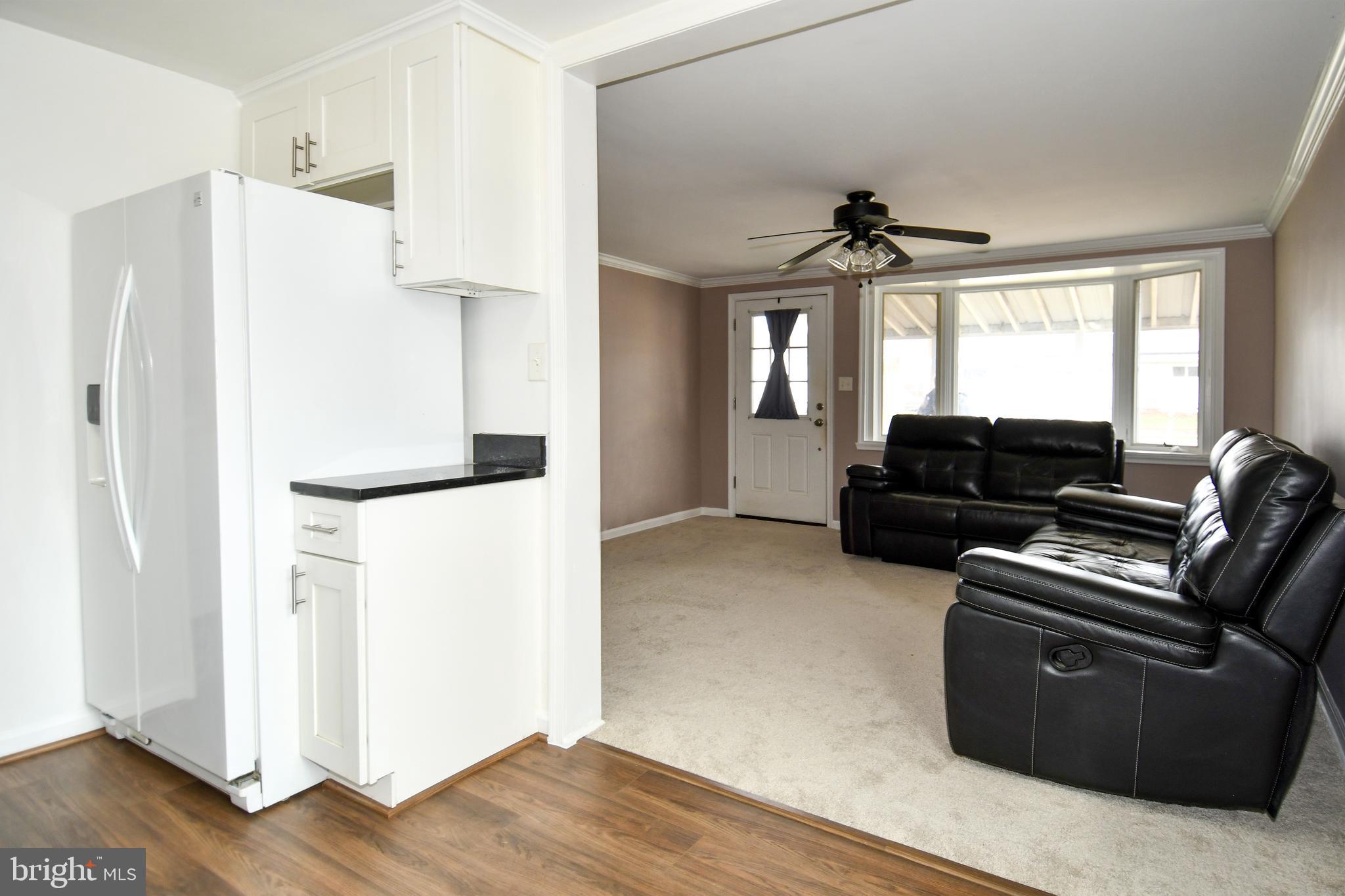 SOMERSET - Residential