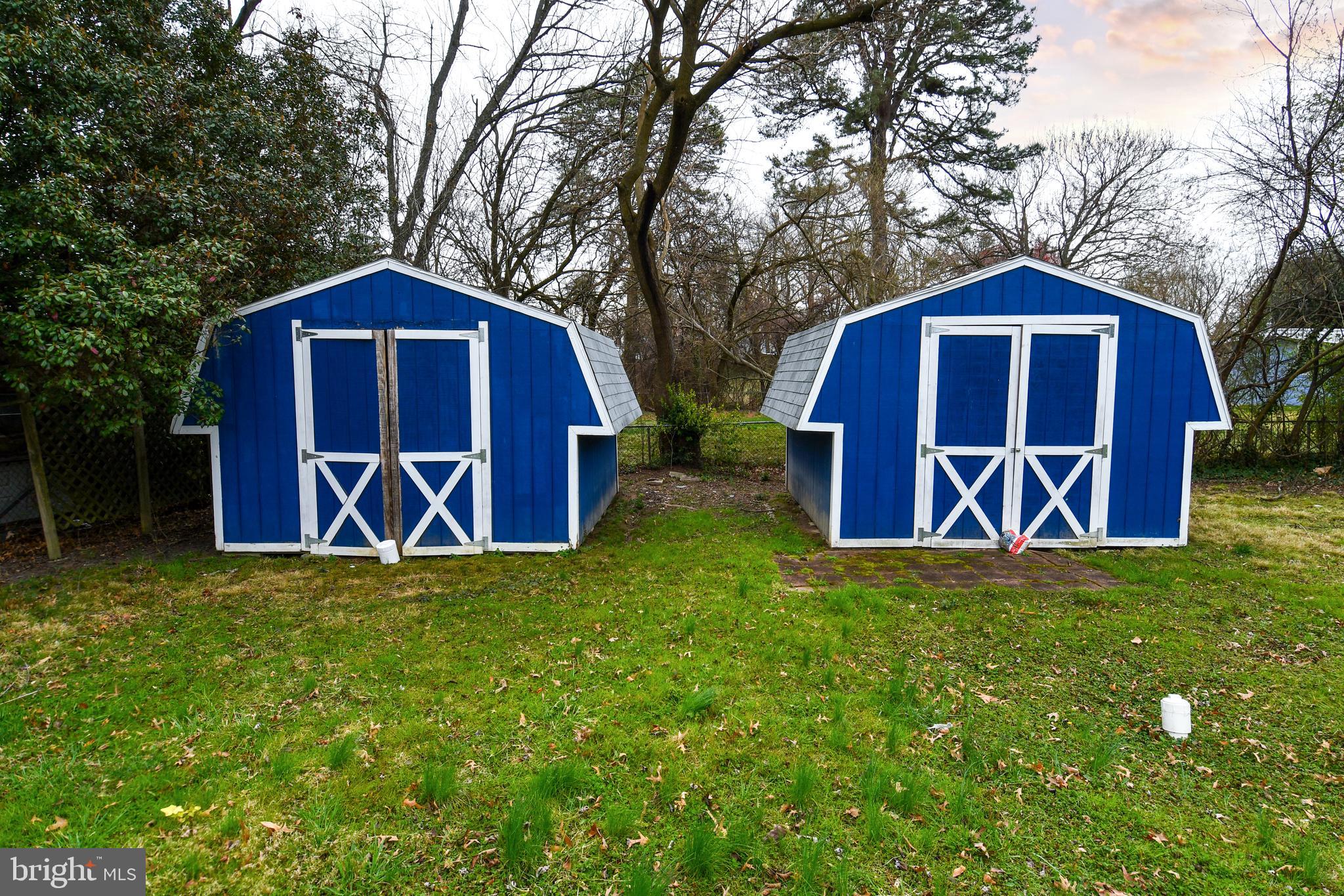 SOMERSET - Residential