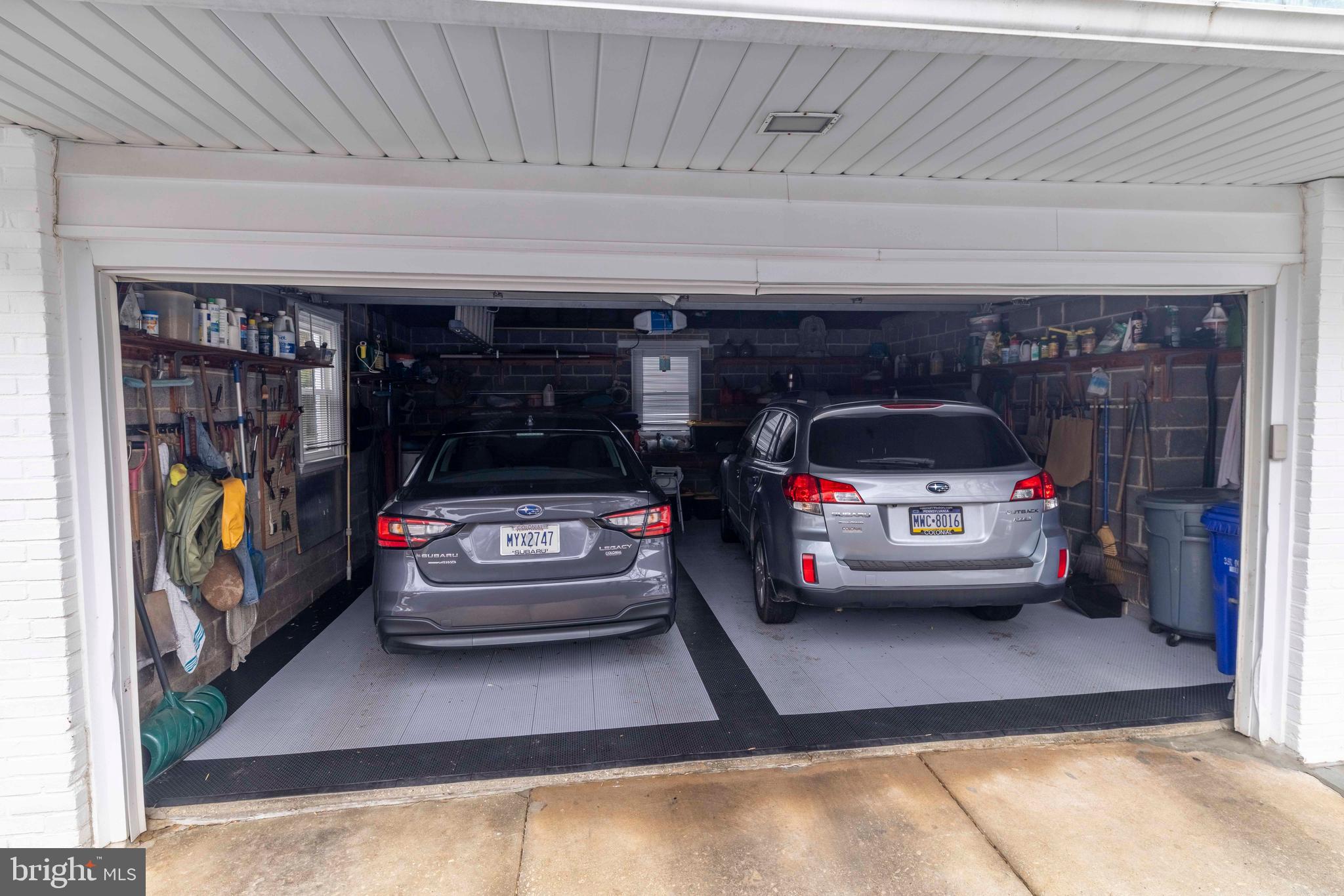 WYNCOTE - Residential