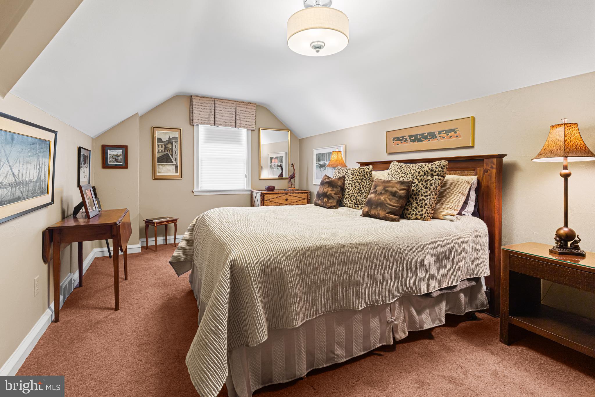 WYNCOTE - Residential