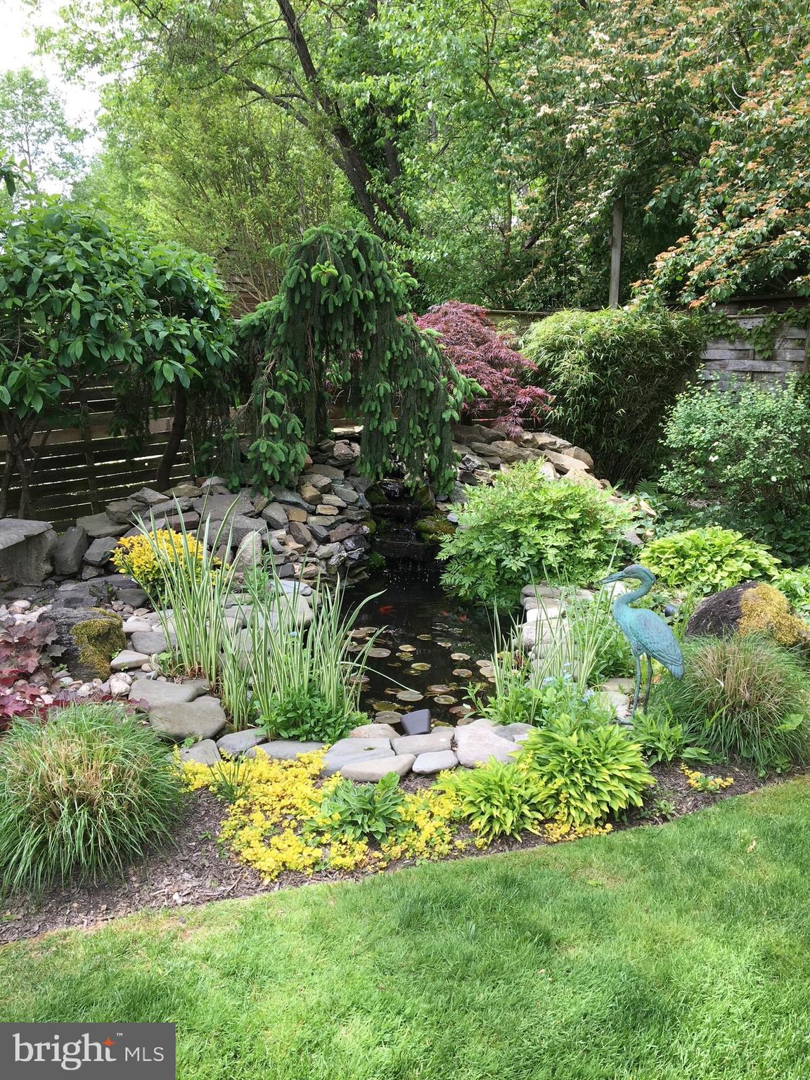 WYNCOTE - Residential