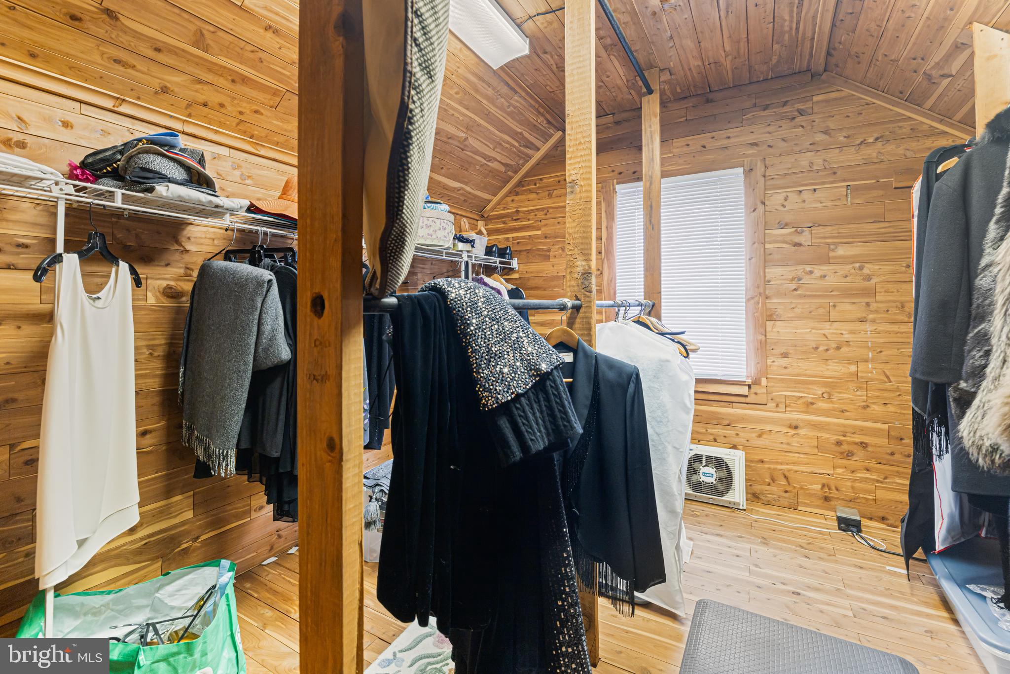 WYNCOTE - Residential