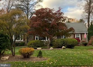 WYNCOTE - Residential