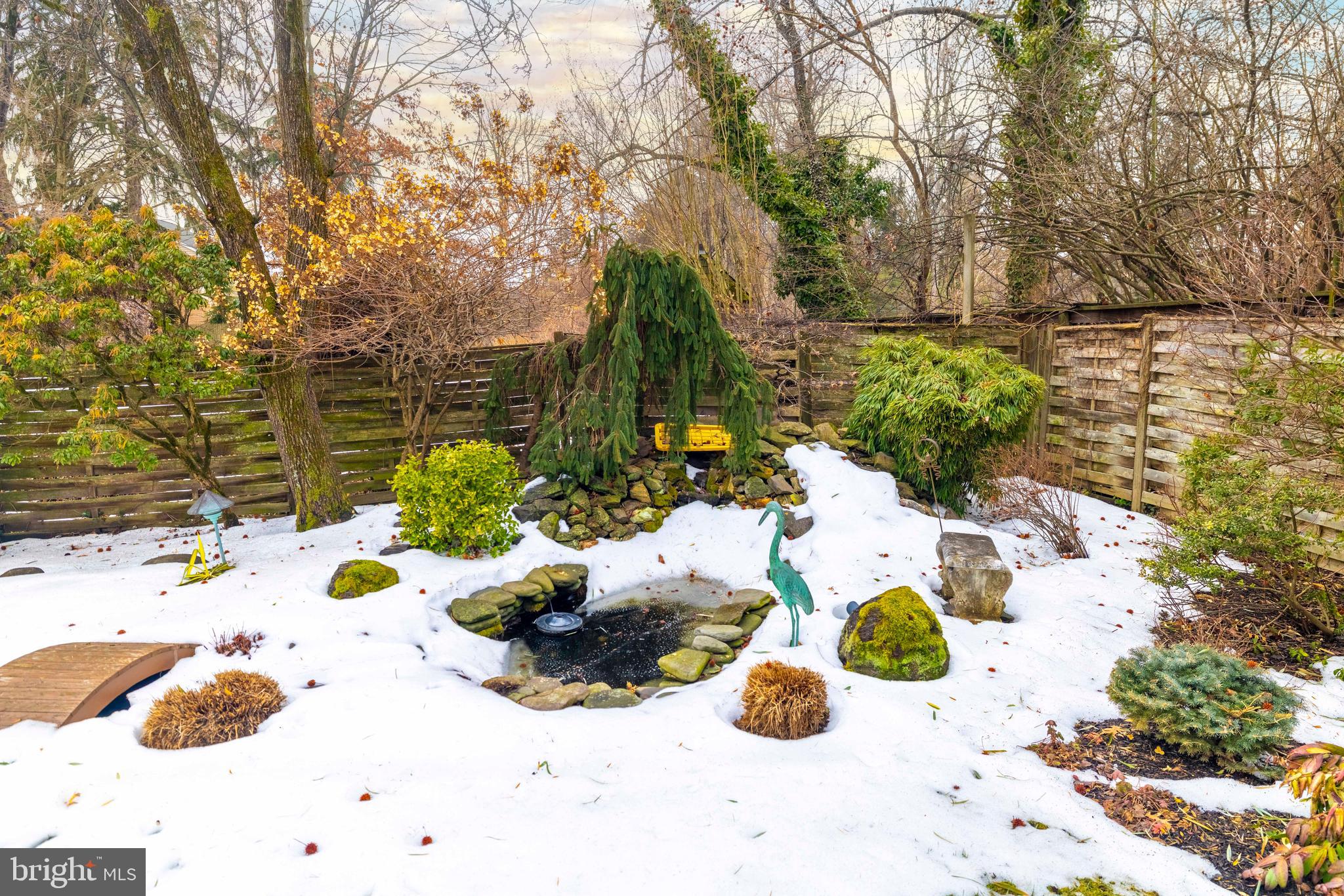 WYNCOTE - Residential