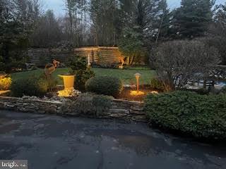 WYNCOTE - Residential