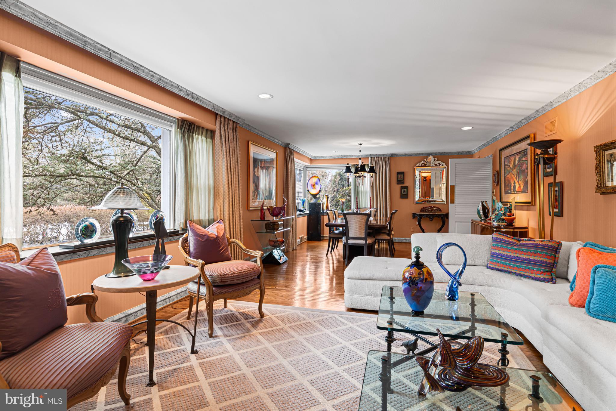 WYNCOTE - Residential