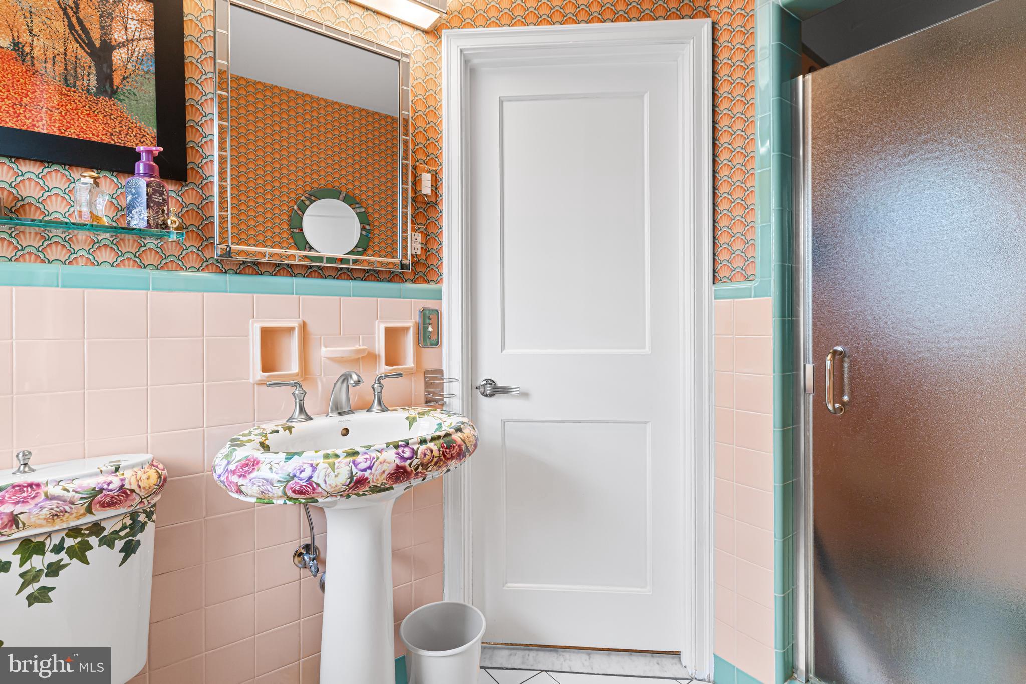 WYNCOTE - Residential