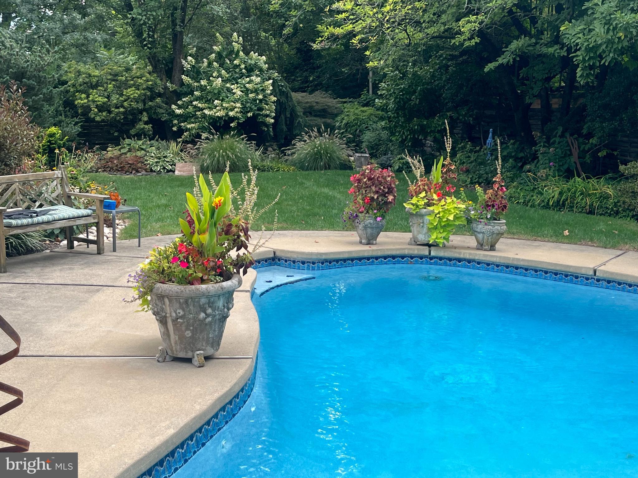 WYNCOTE - Residential