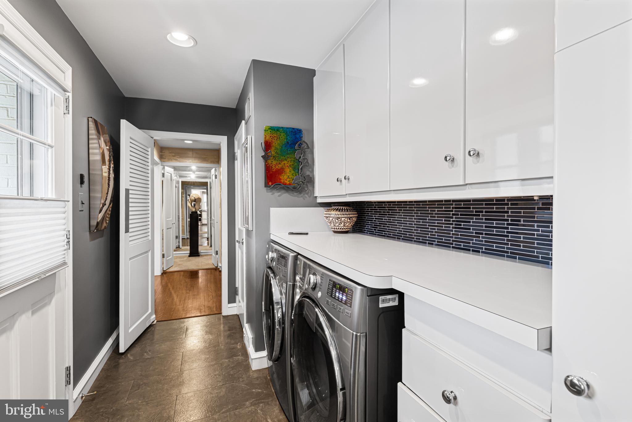 WYNCOTE - Residential