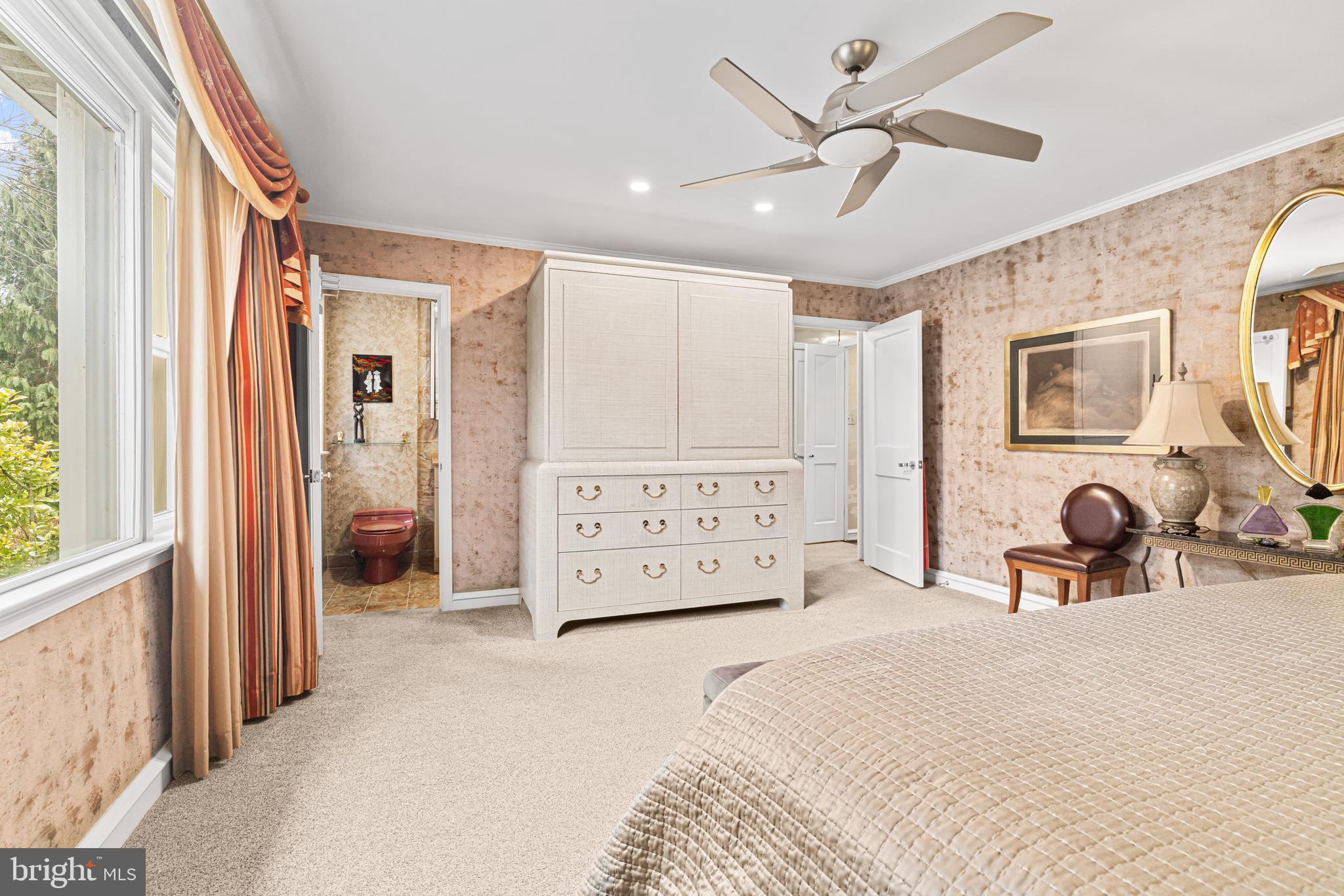 WYNCOTE - Residential