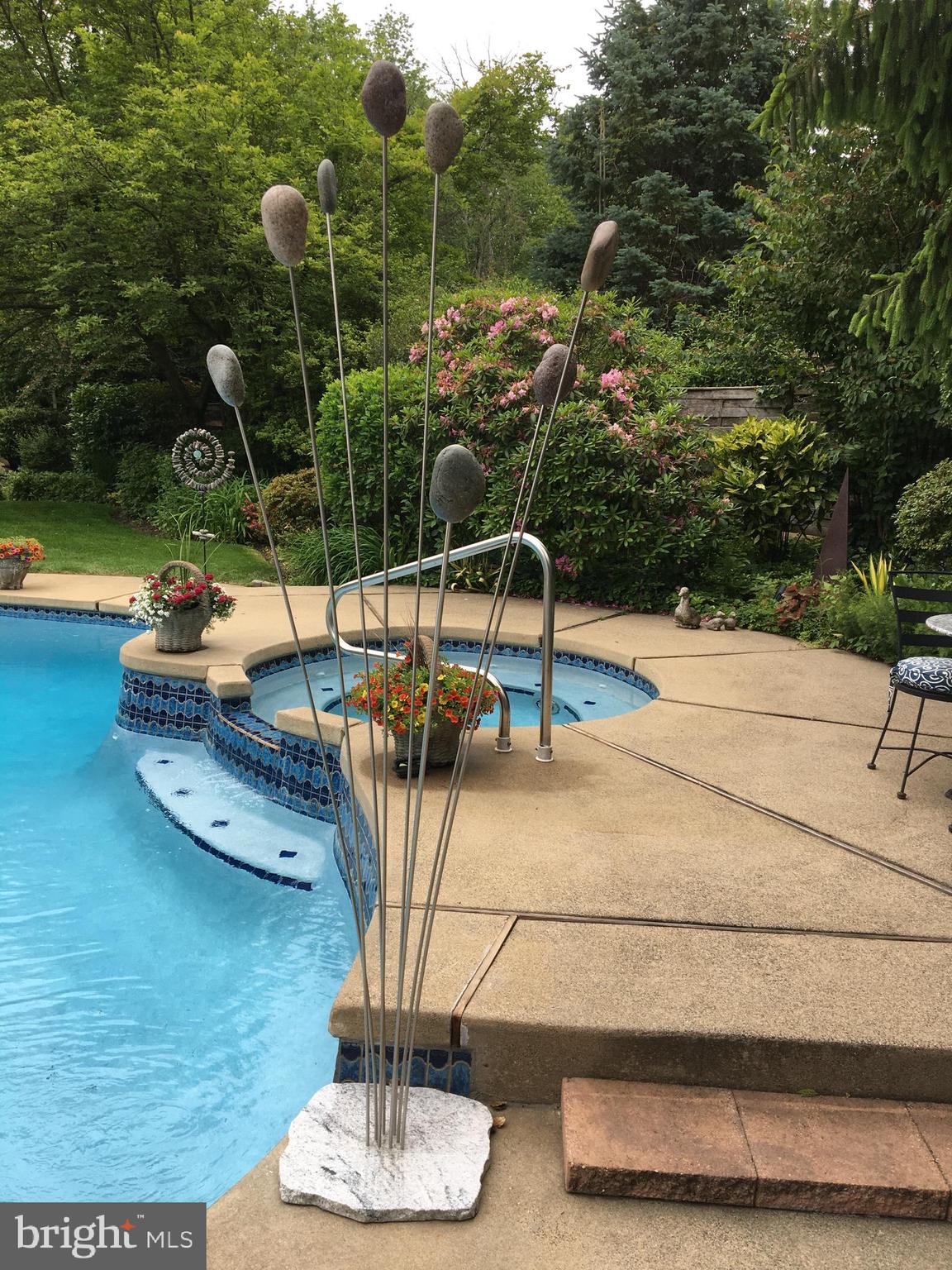 WYNCOTE - Residential