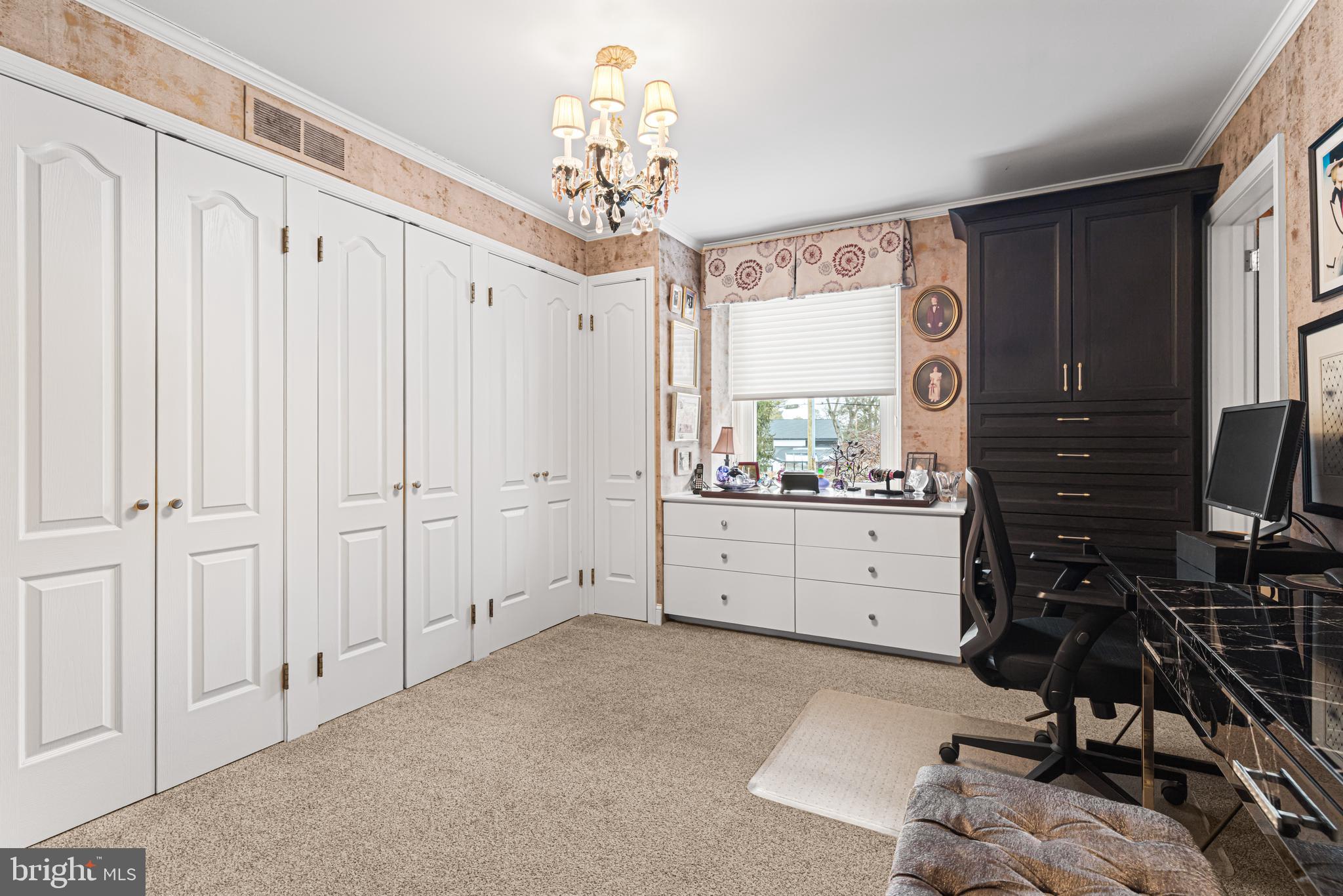 WYNCOTE - Residential