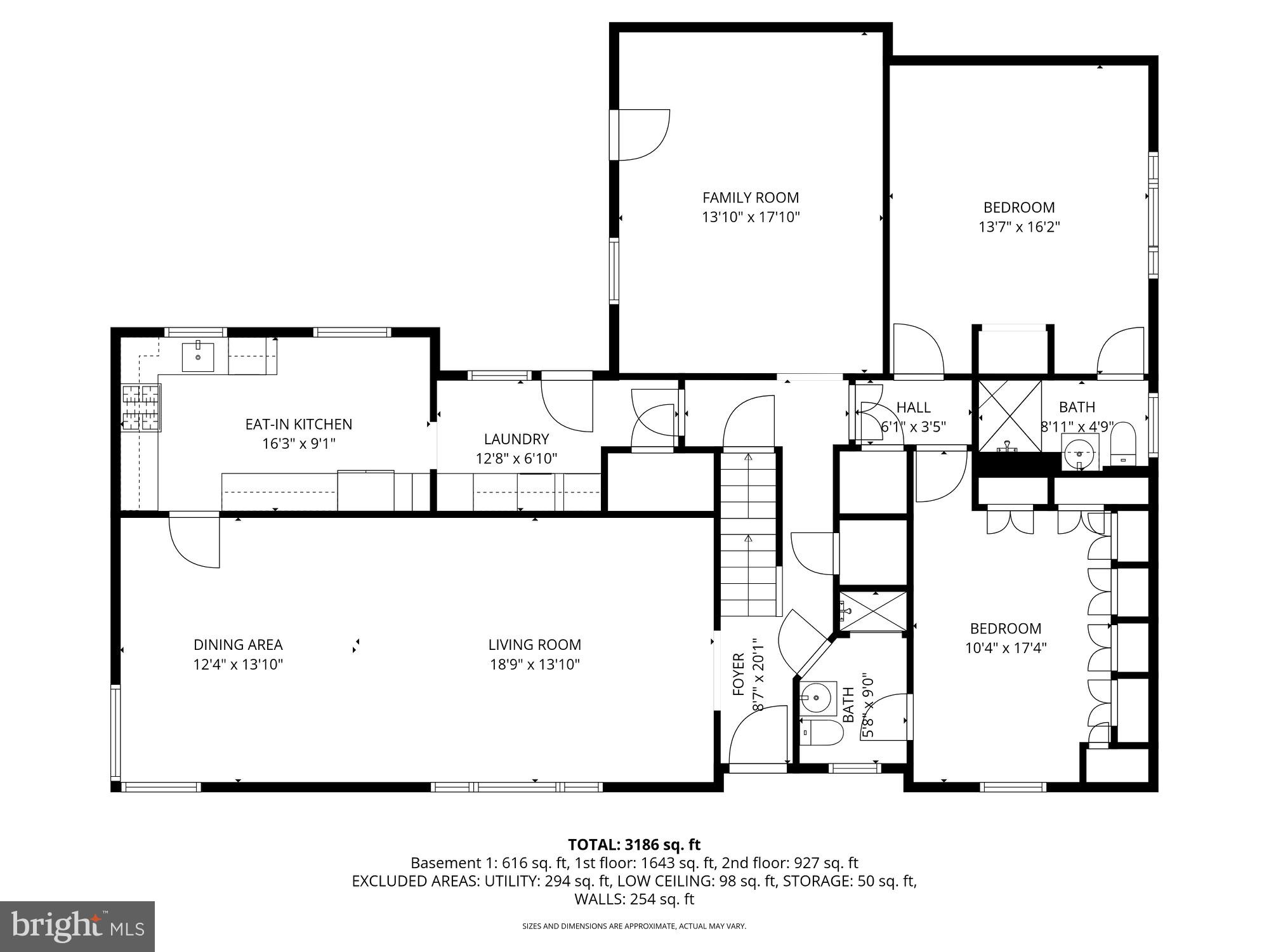 WYNCOTE - Residential