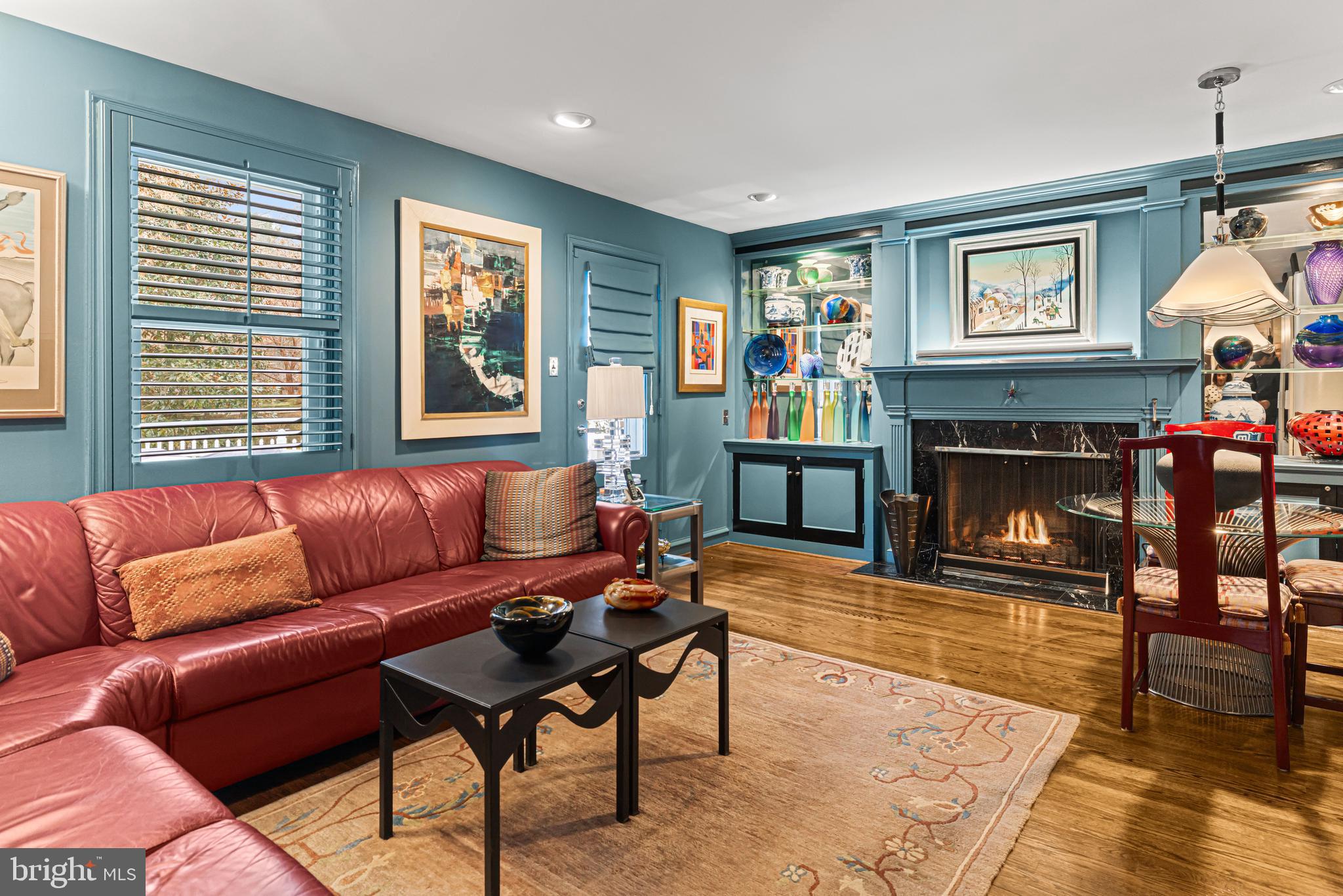 WYNCOTE - Residential