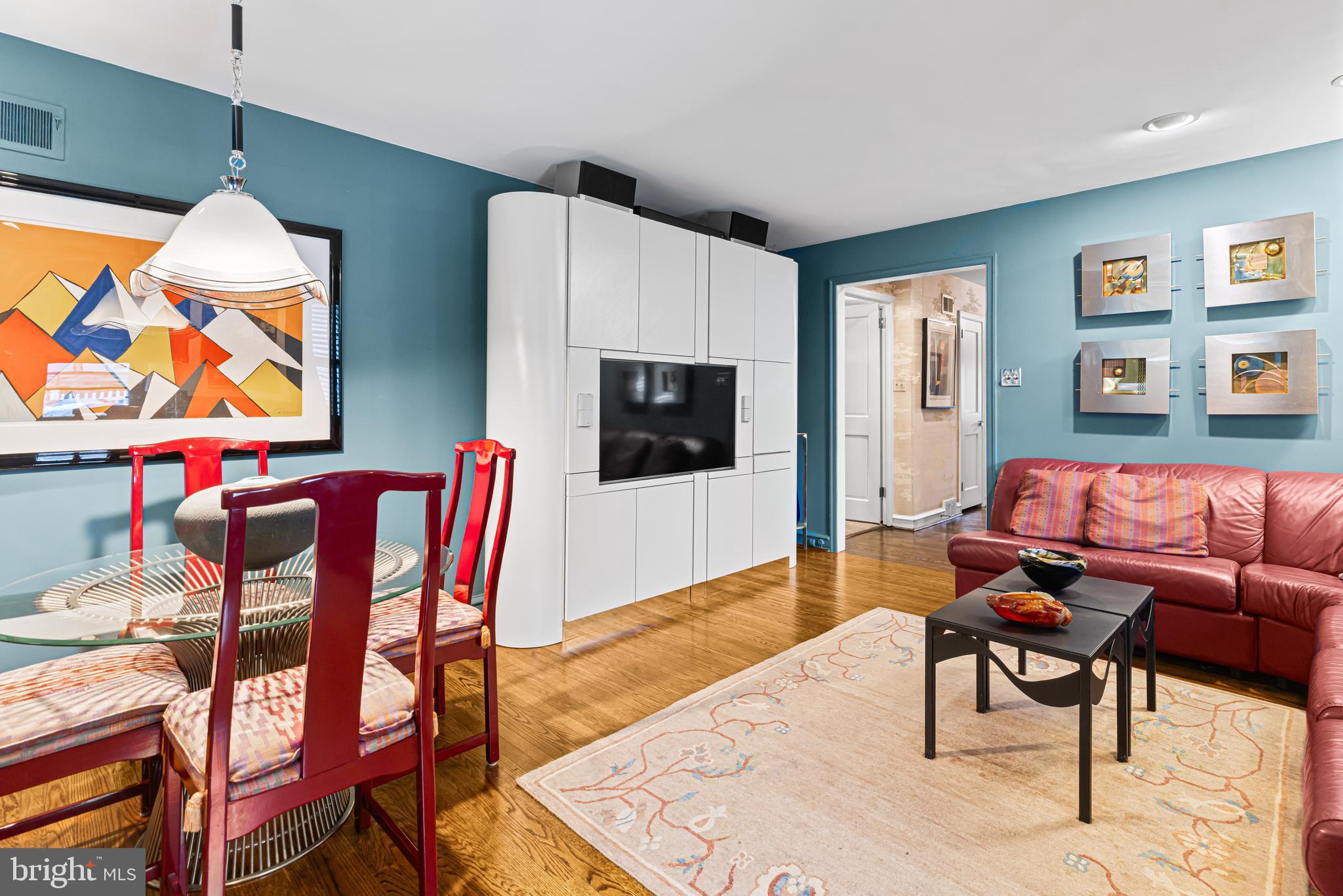 WYNCOTE - Residential