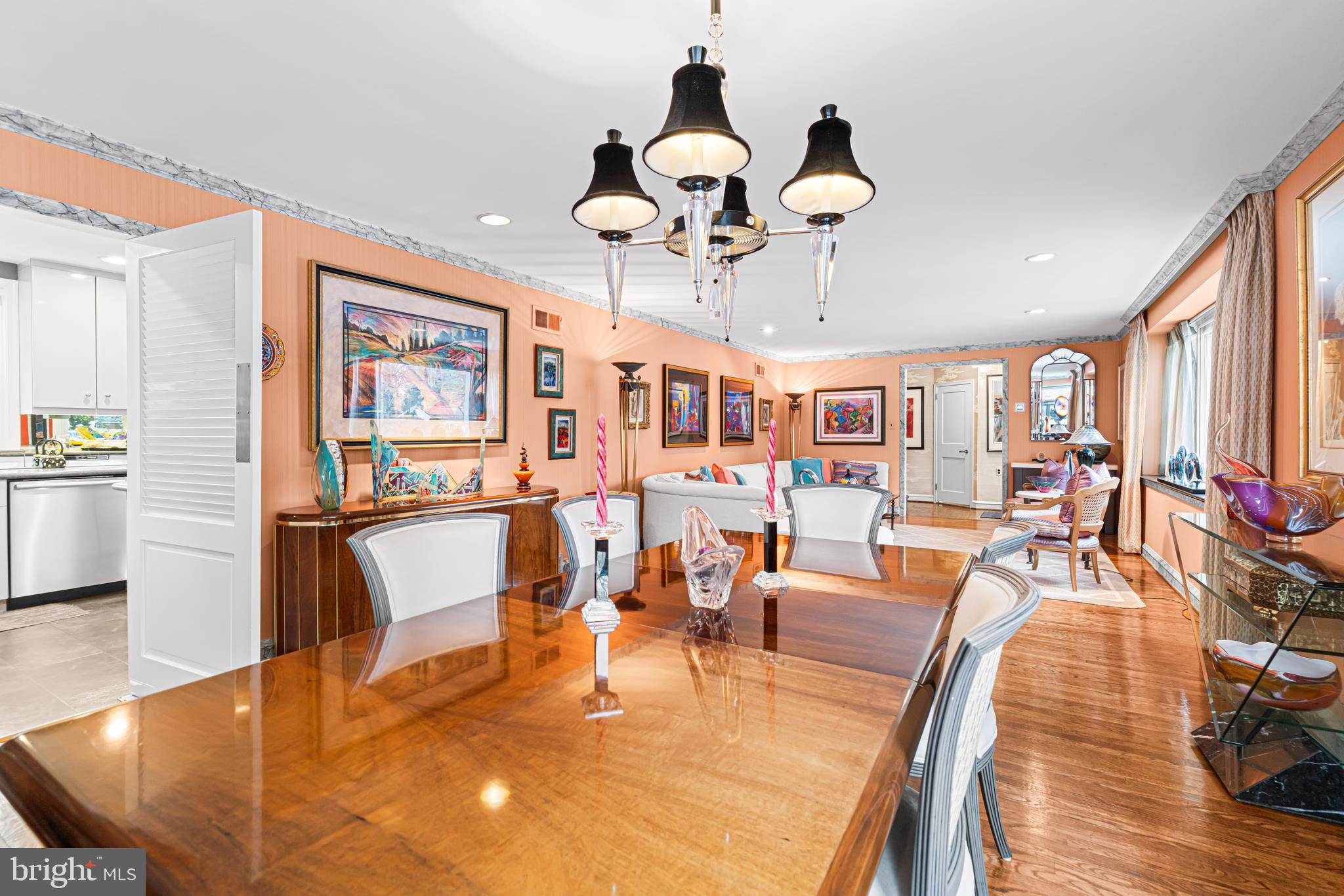 WYNCOTE - Residential