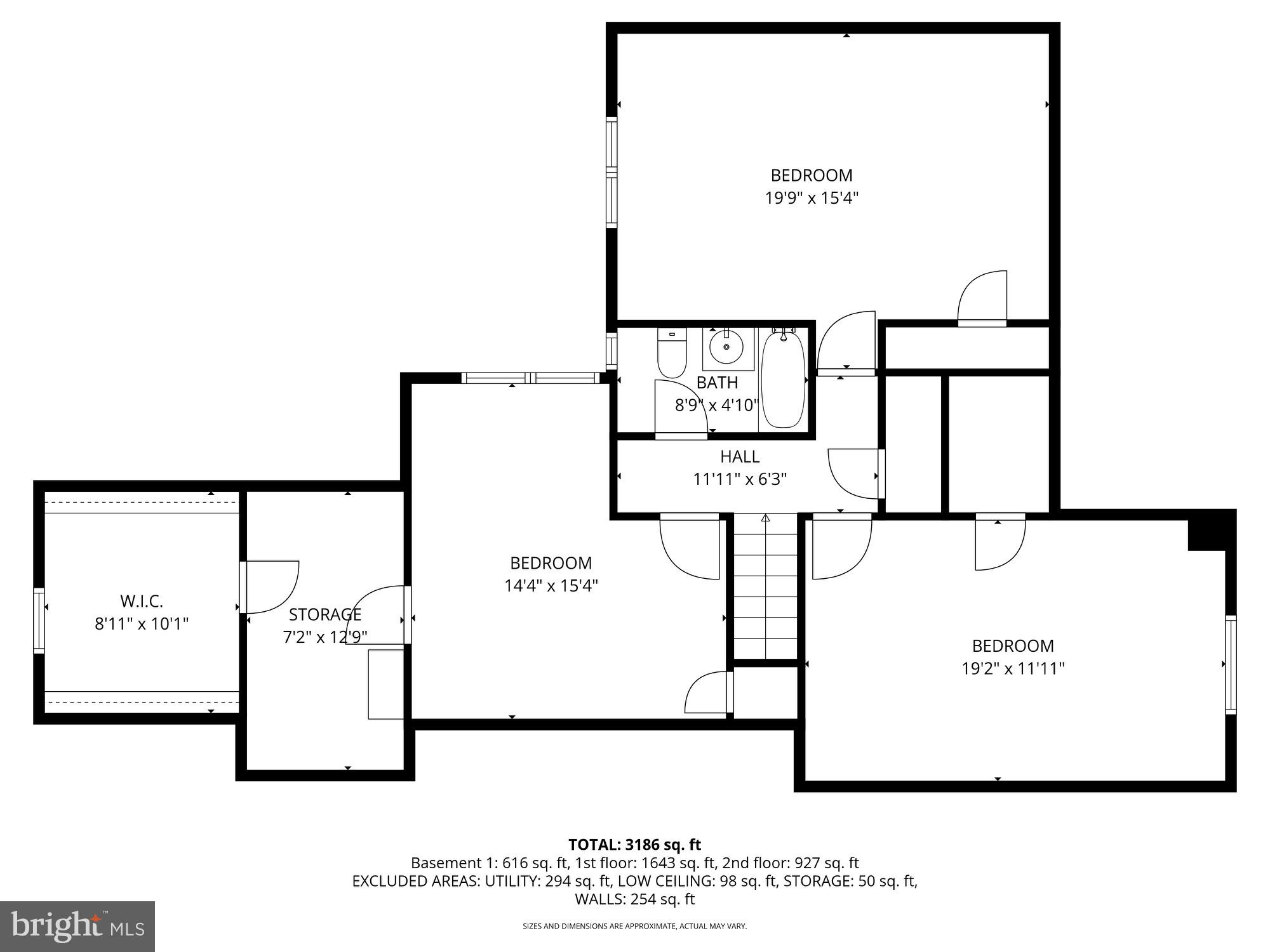 WYNCOTE - Residential