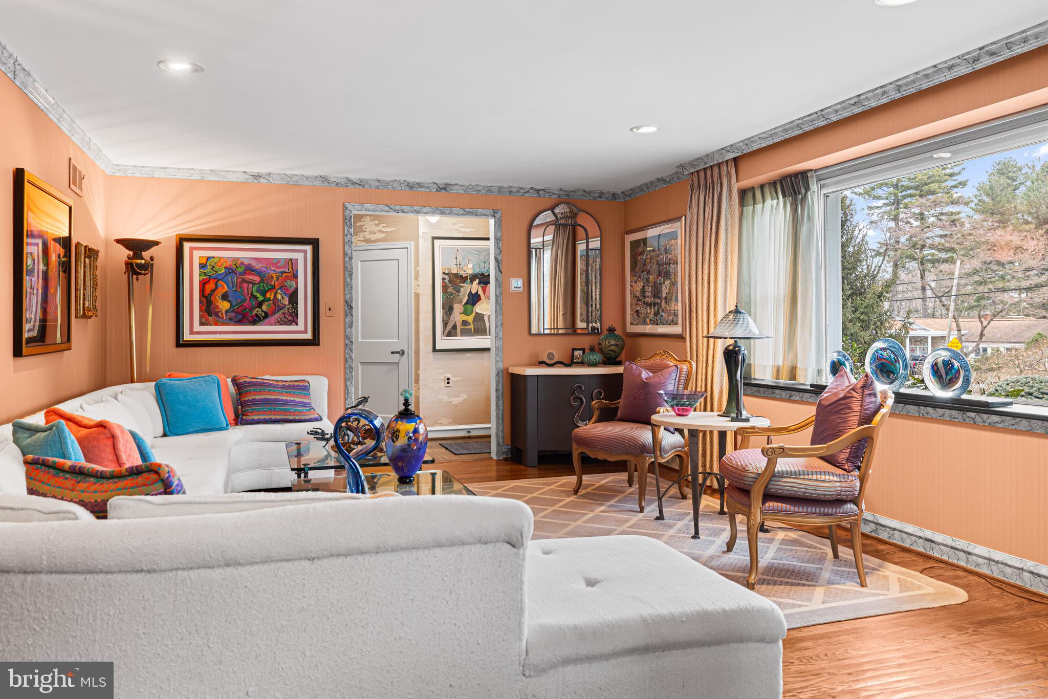 WYNCOTE - Residential