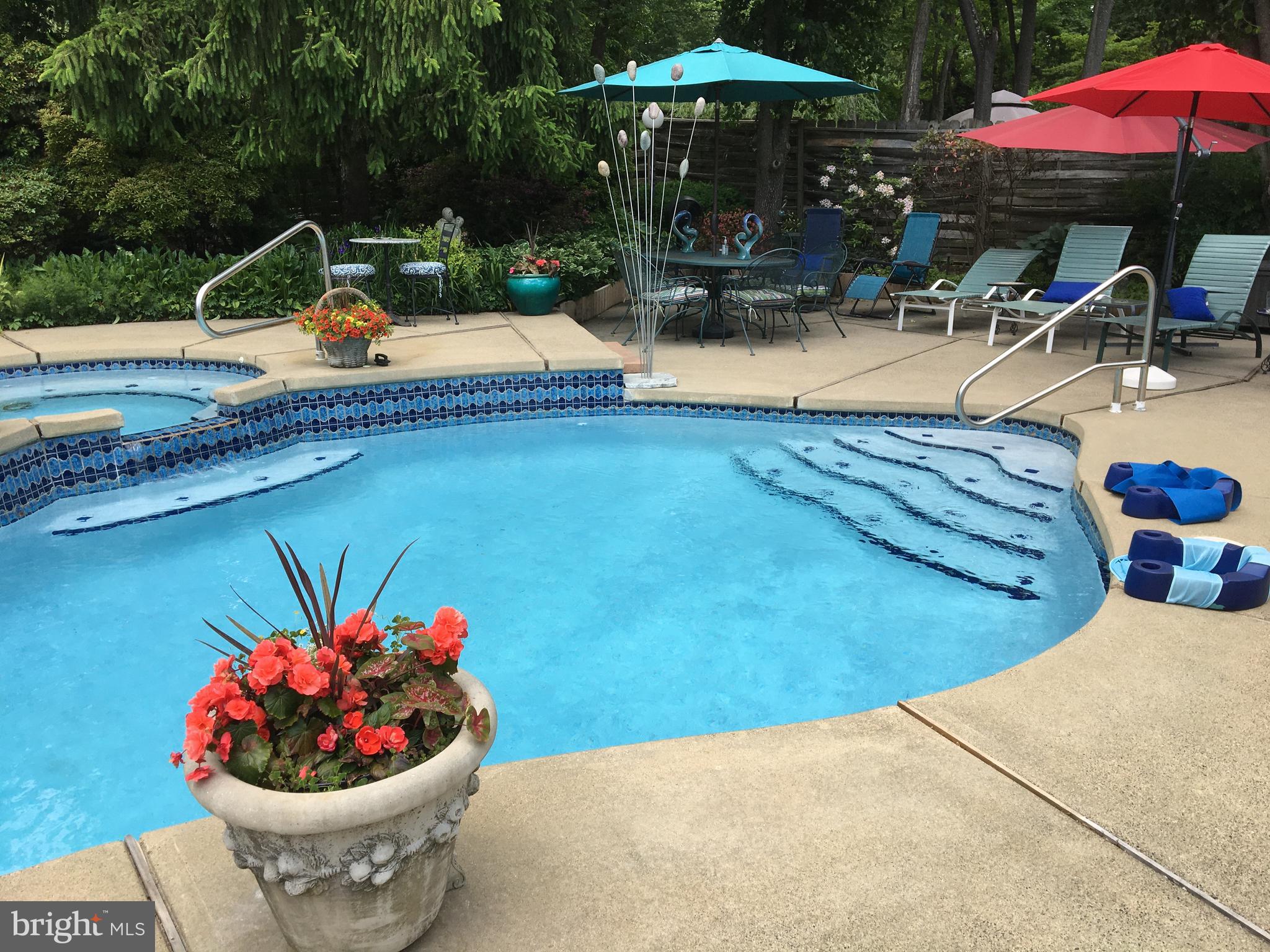 WYNCOTE - Residential