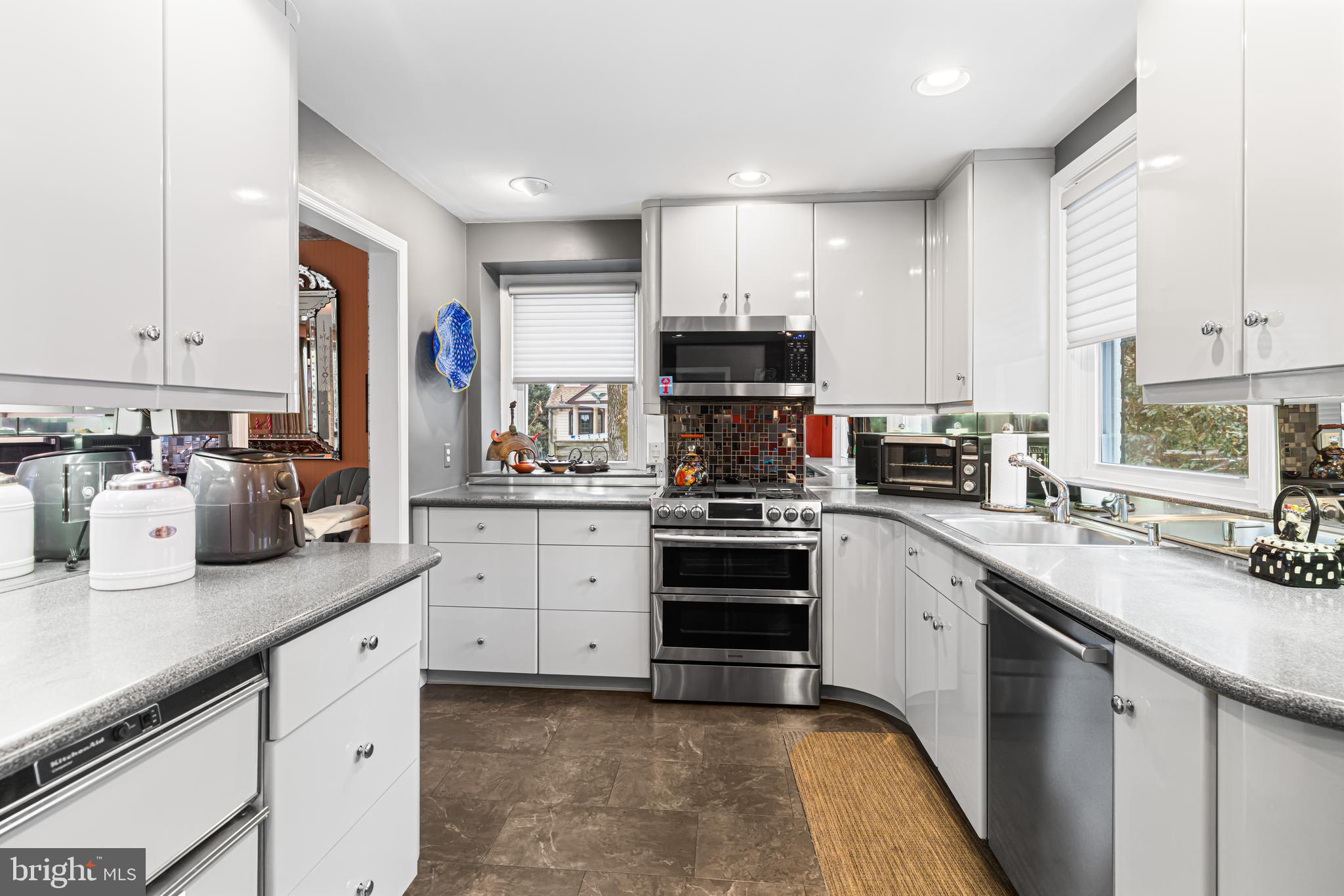 WYNCOTE - Residential