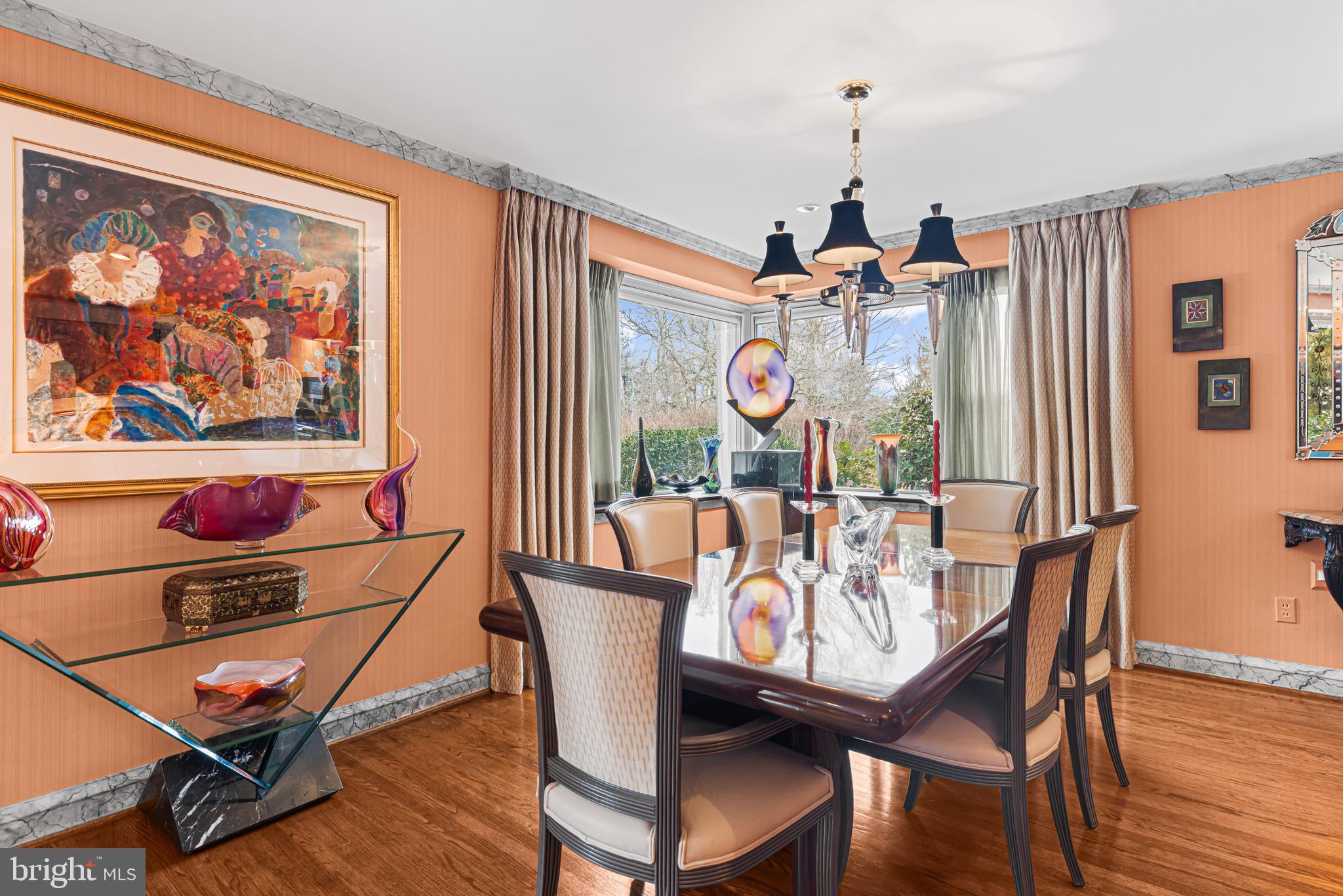 WYNCOTE - Residential