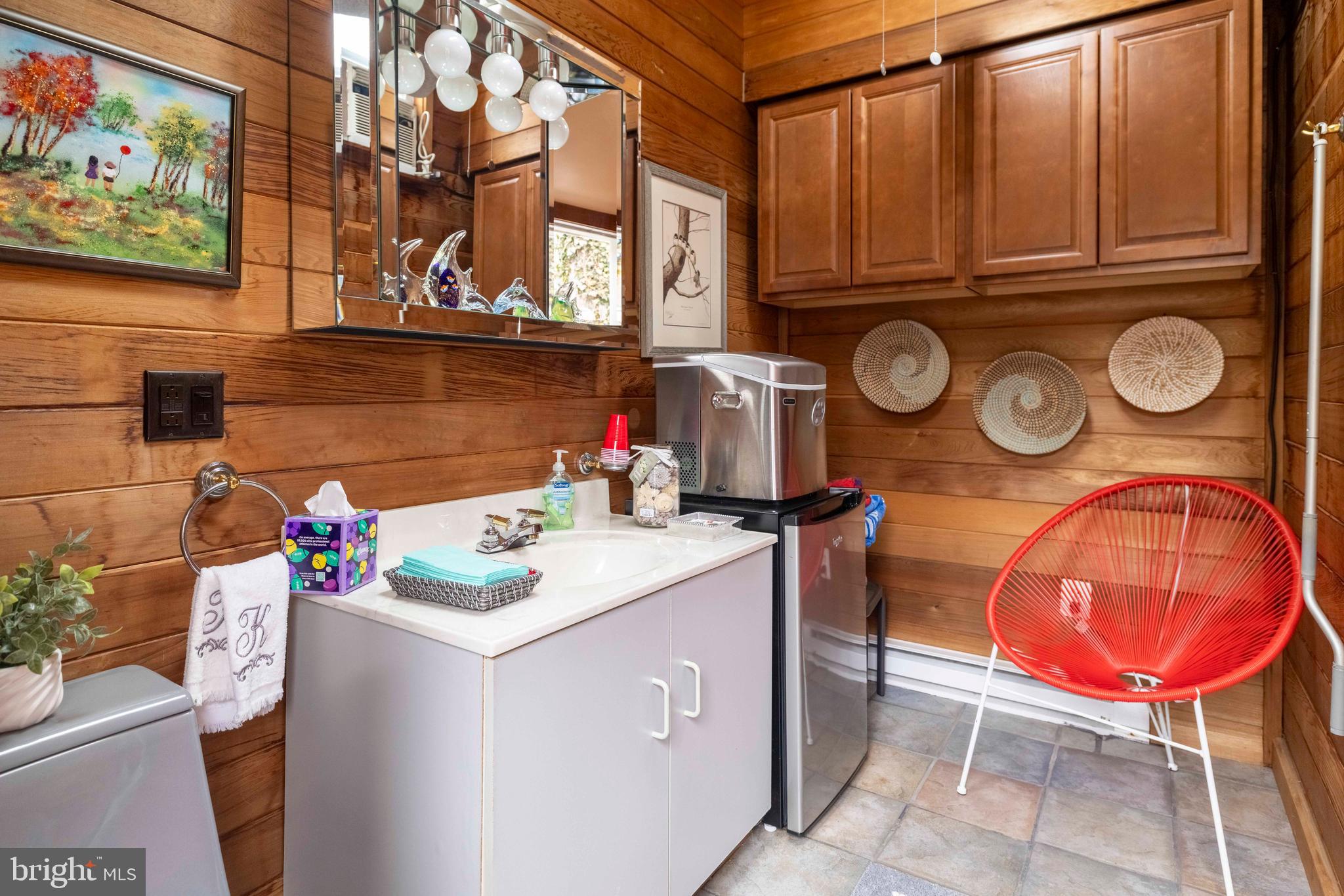 WYNCOTE - Residential