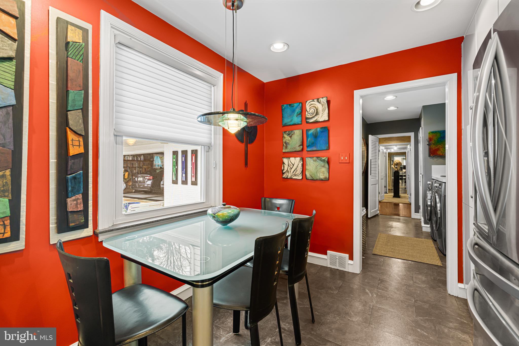 WYNCOTE - Residential