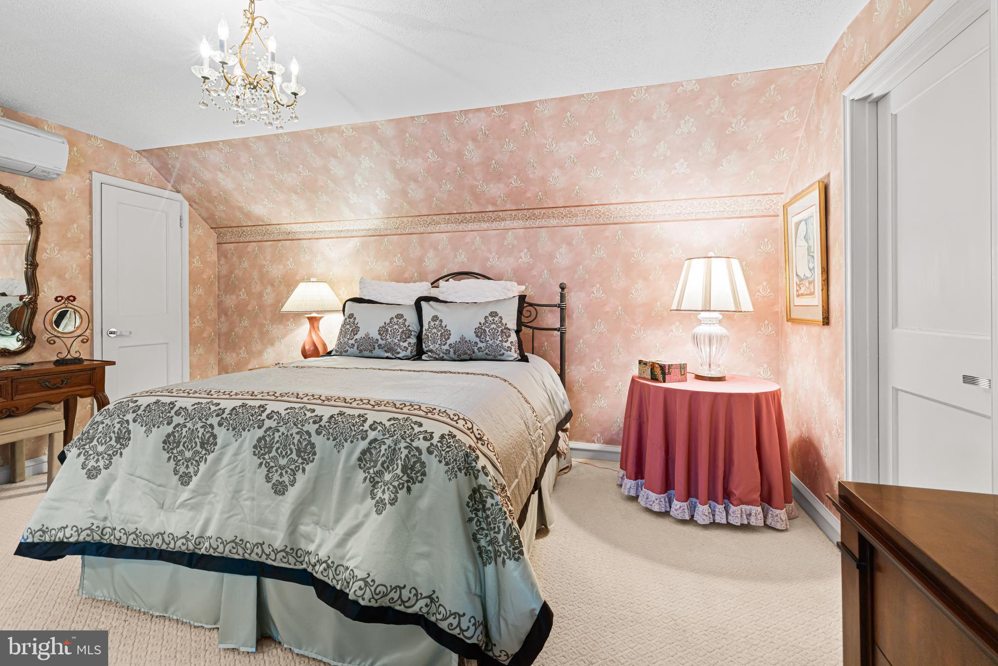 WYNCOTE - Residential