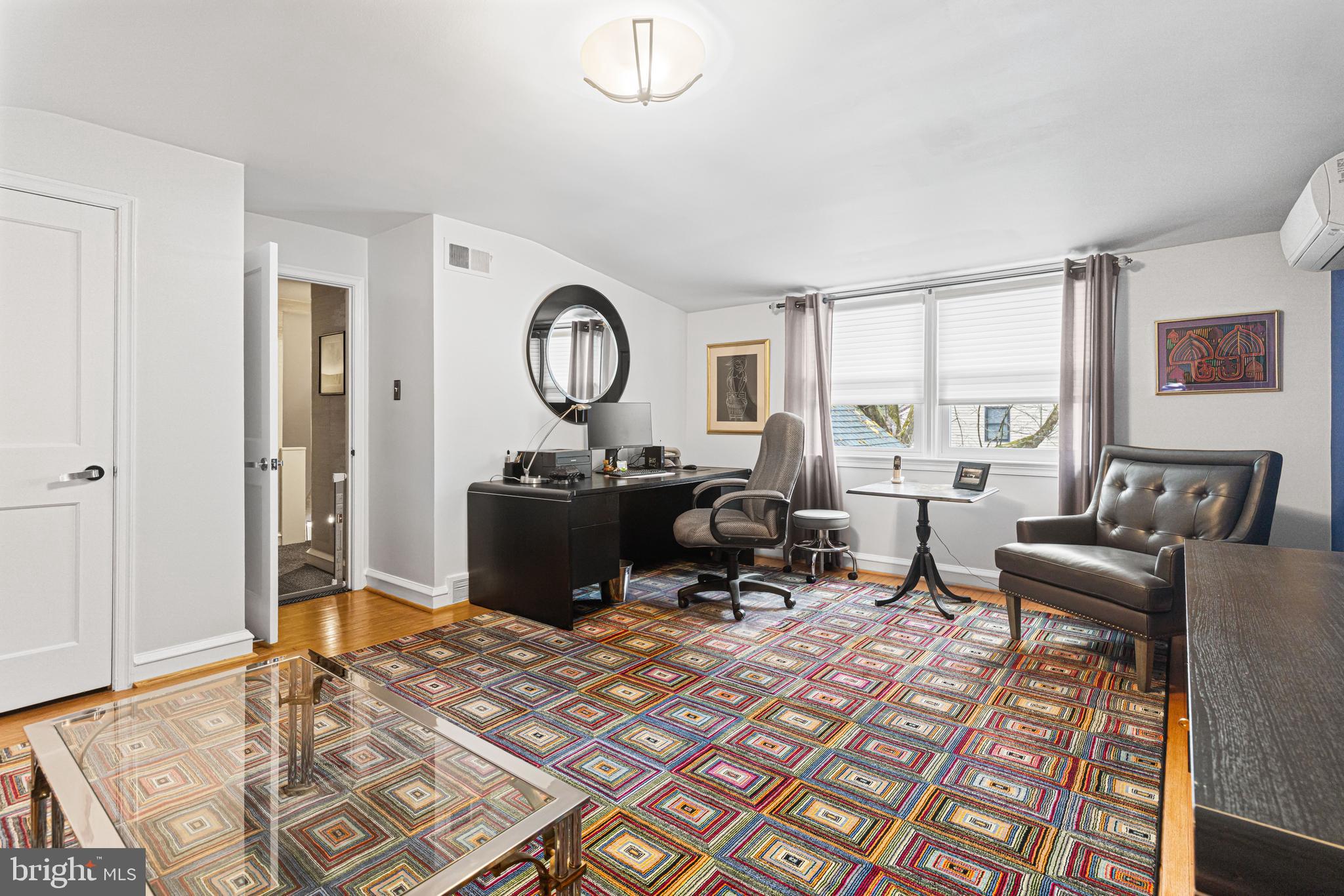 WYNCOTE - Residential