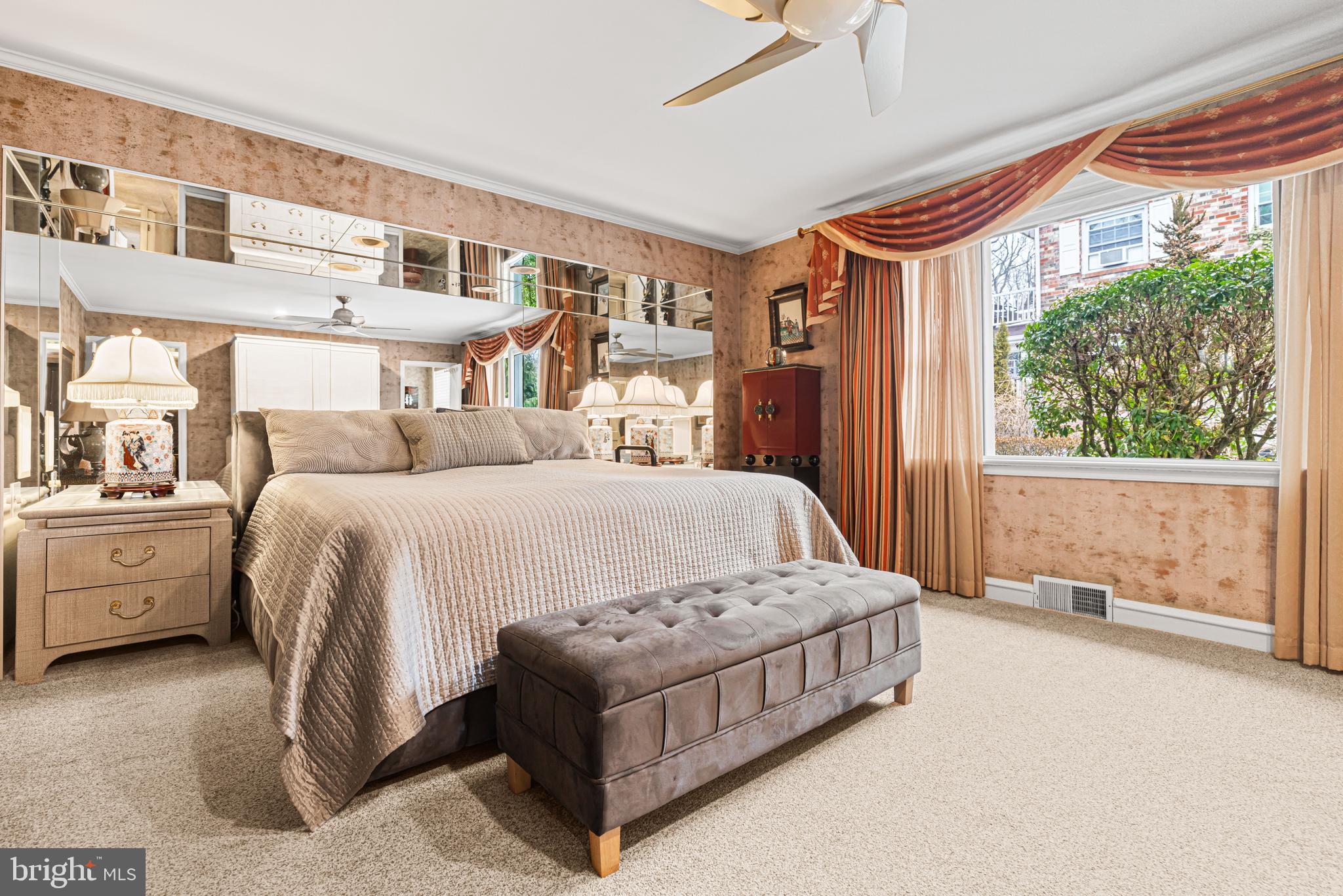 WYNCOTE - Residential