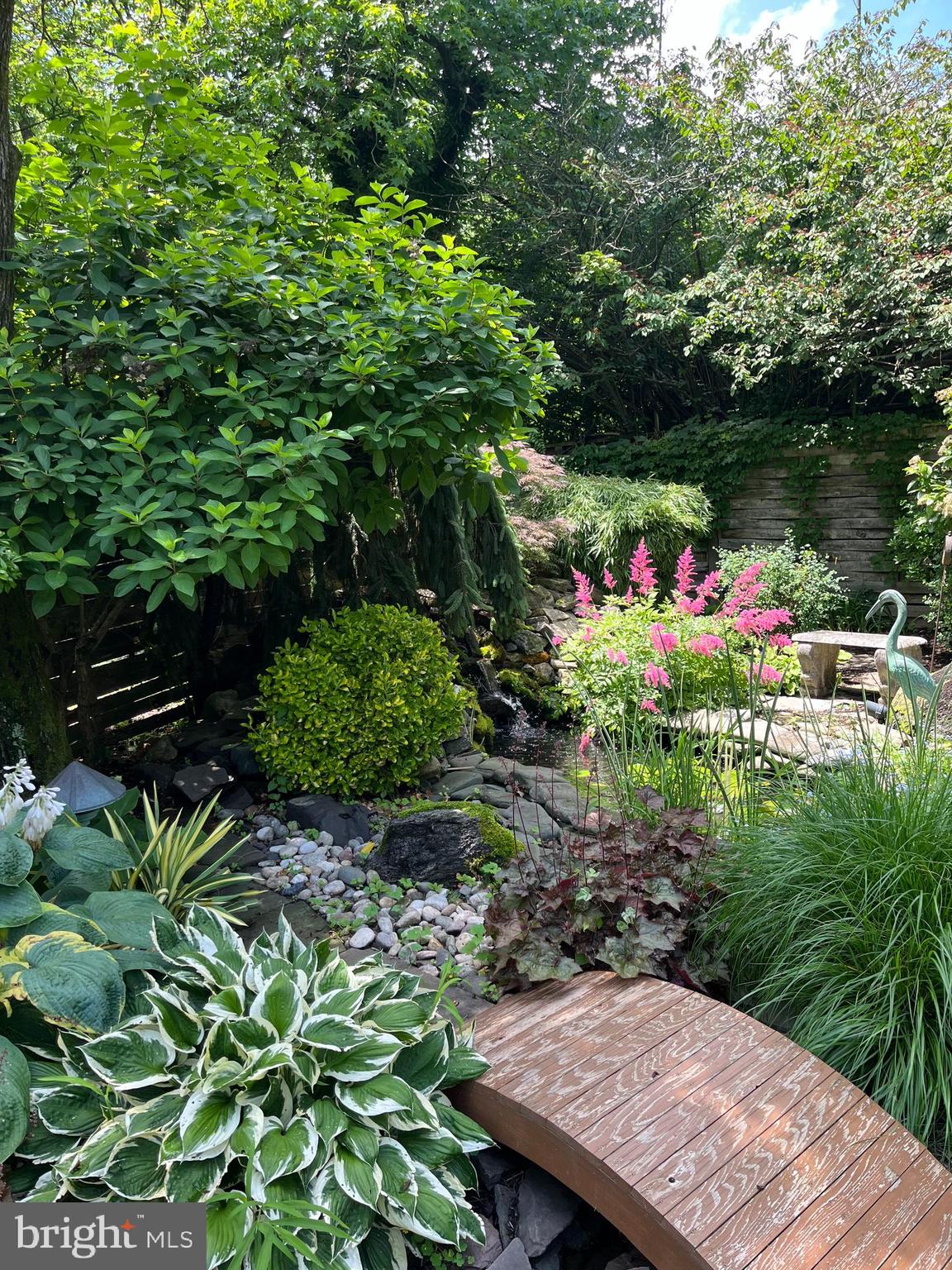 WYNCOTE - Residential