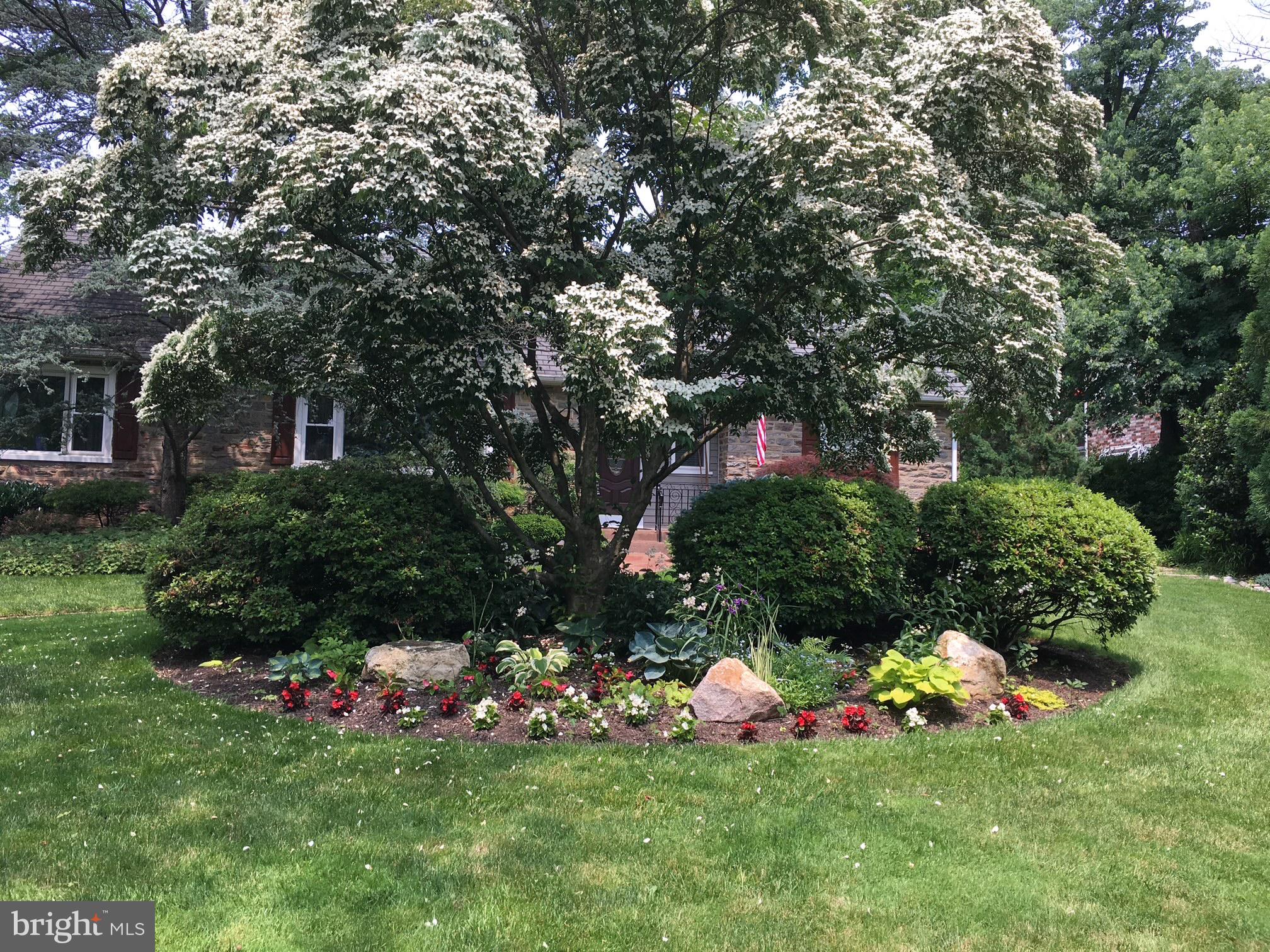 WYNCOTE - Residential