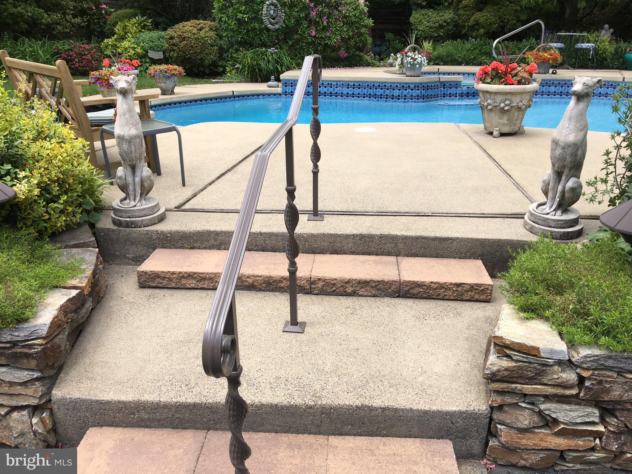 WYNCOTE - Residential