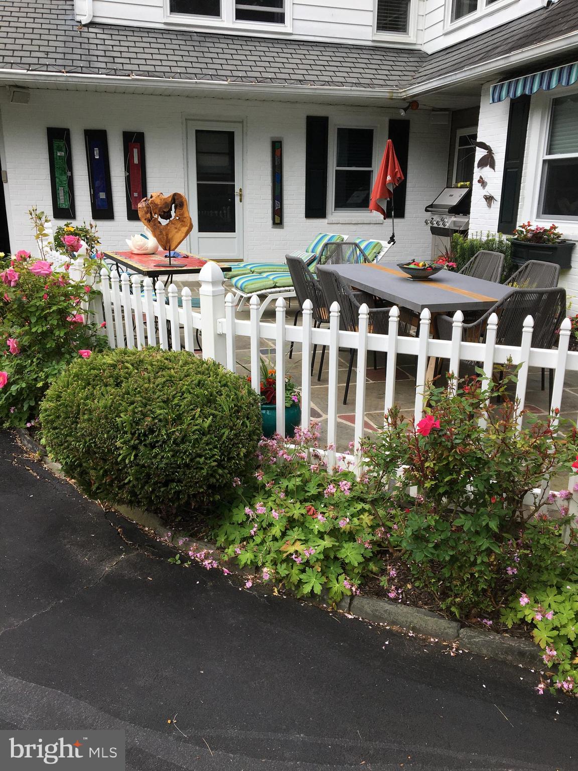 WYNCOTE - Residential