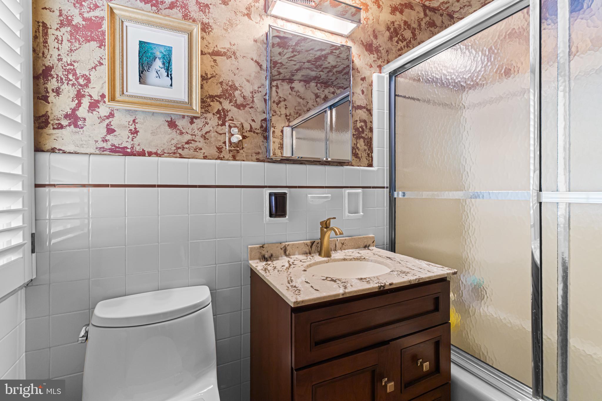 WYNCOTE - Residential