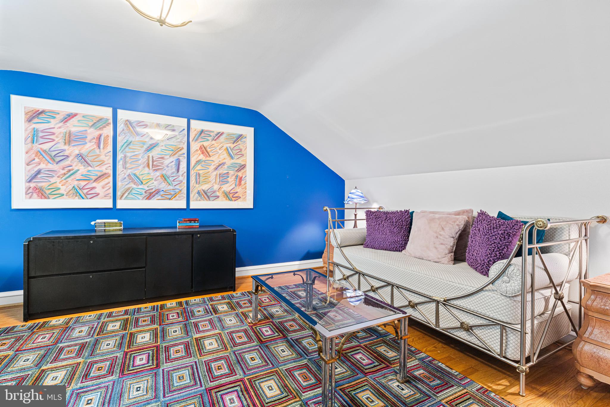 WYNCOTE - Residential