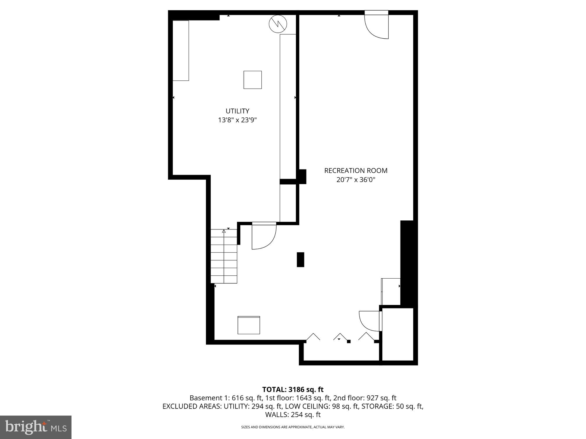WYNCOTE - Residential