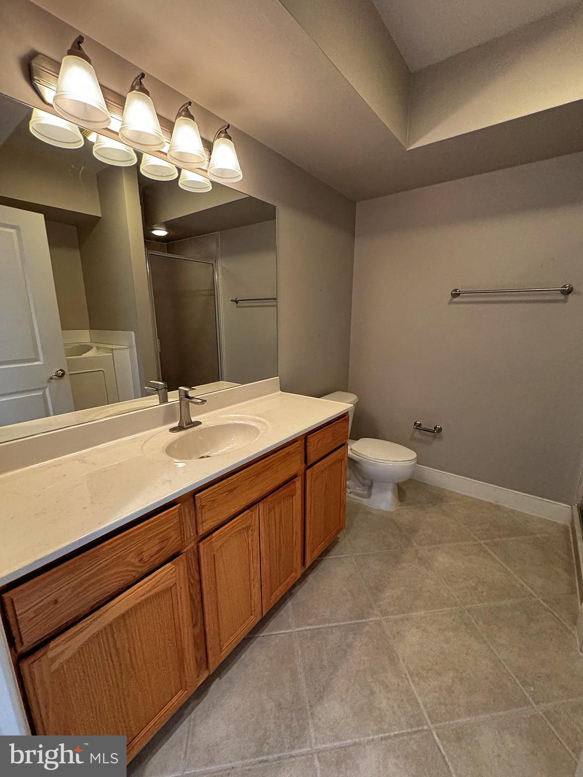 CRISIFIELD - Residential