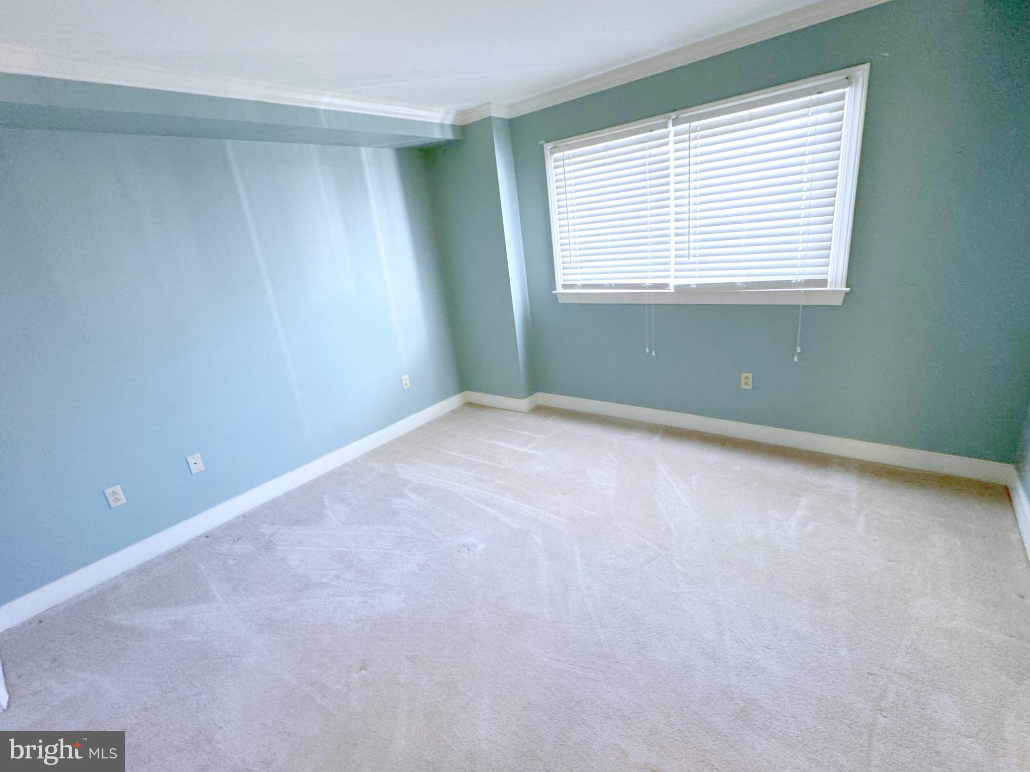 CRISIFIELD - Residential