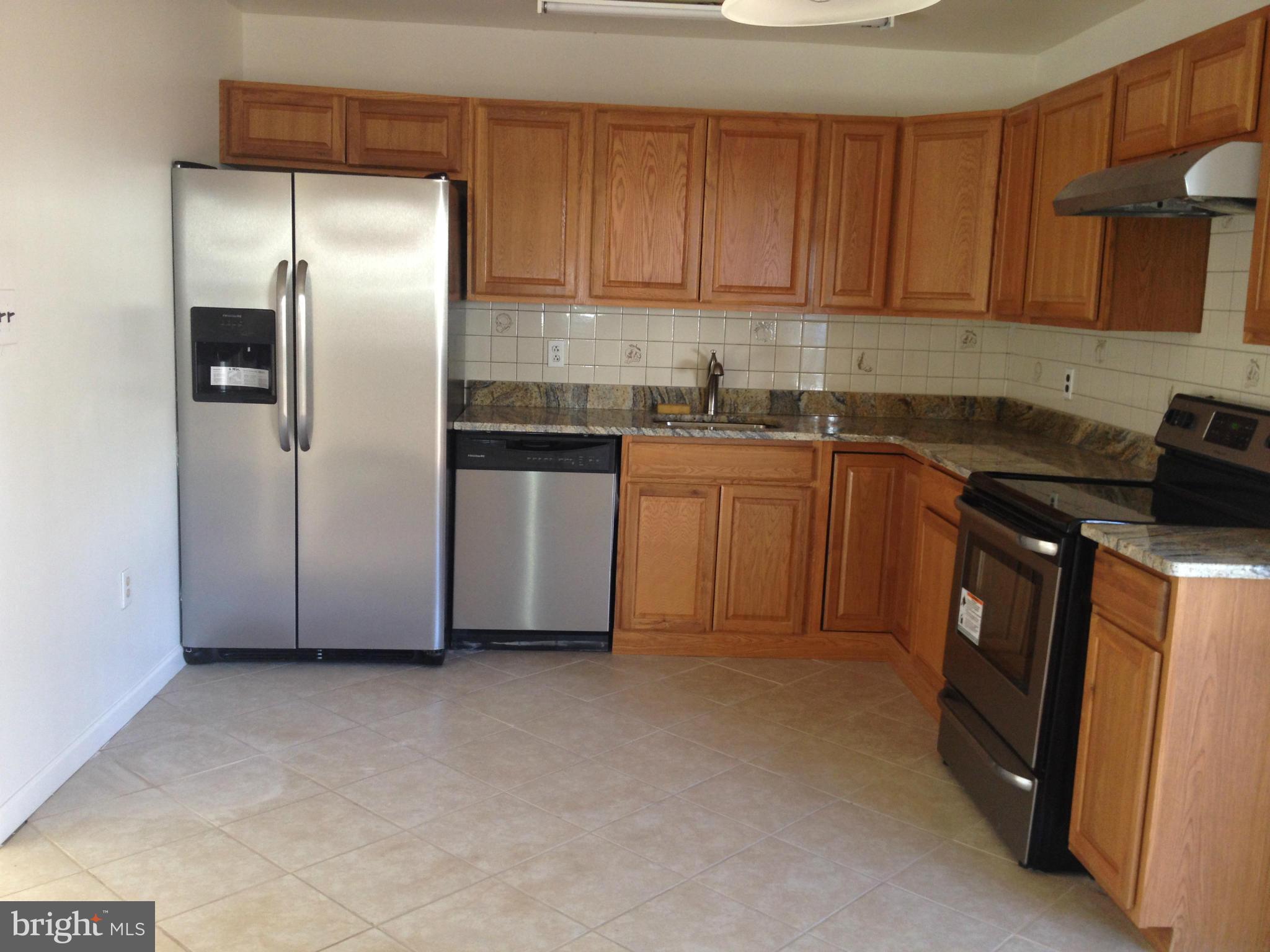 DALE CITY - Residential