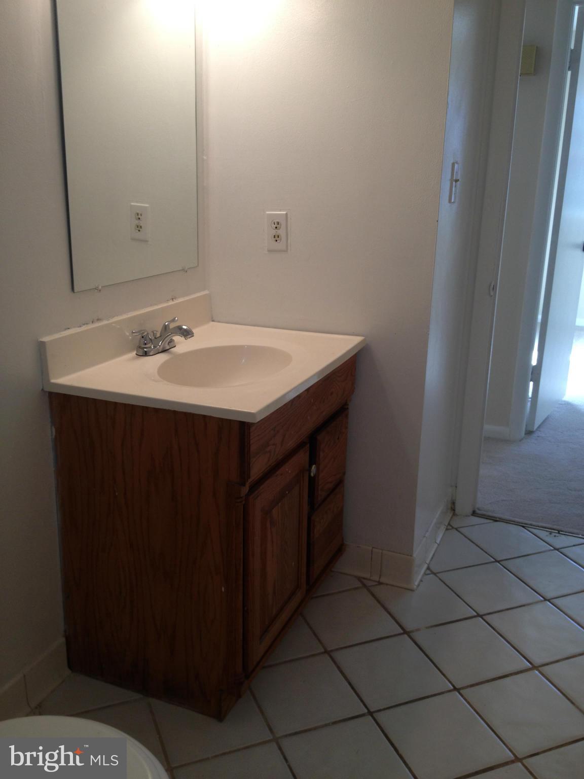 DALE CITY - Residential