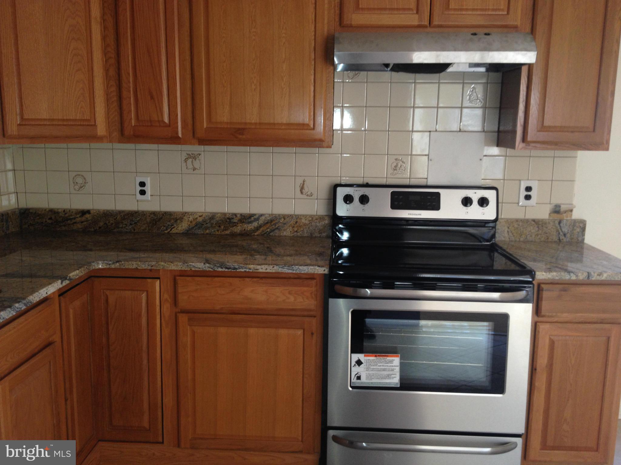 DALE CITY - Residential