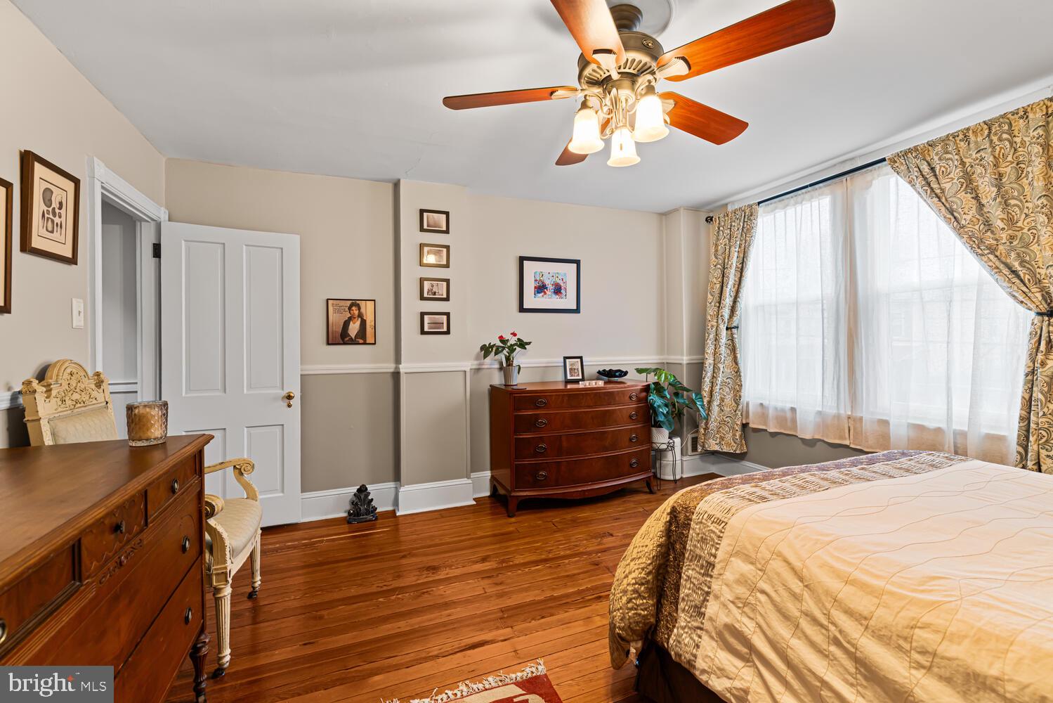 JENKINTOWN - Residential