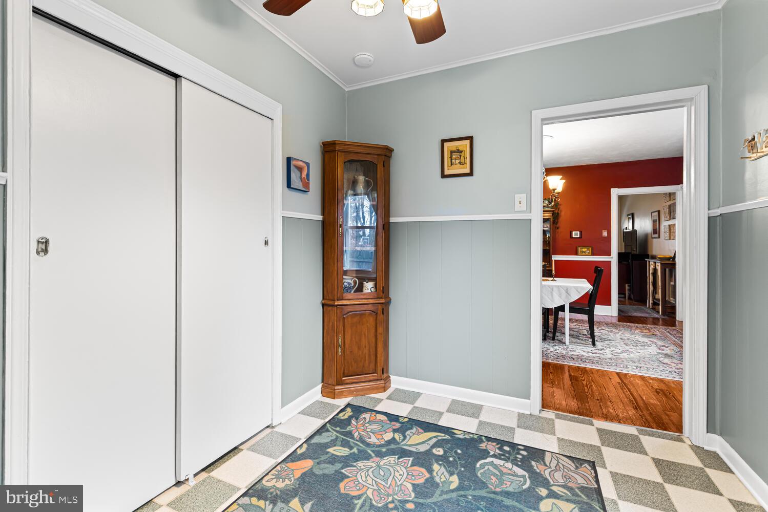 JENKINTOWN - Residential